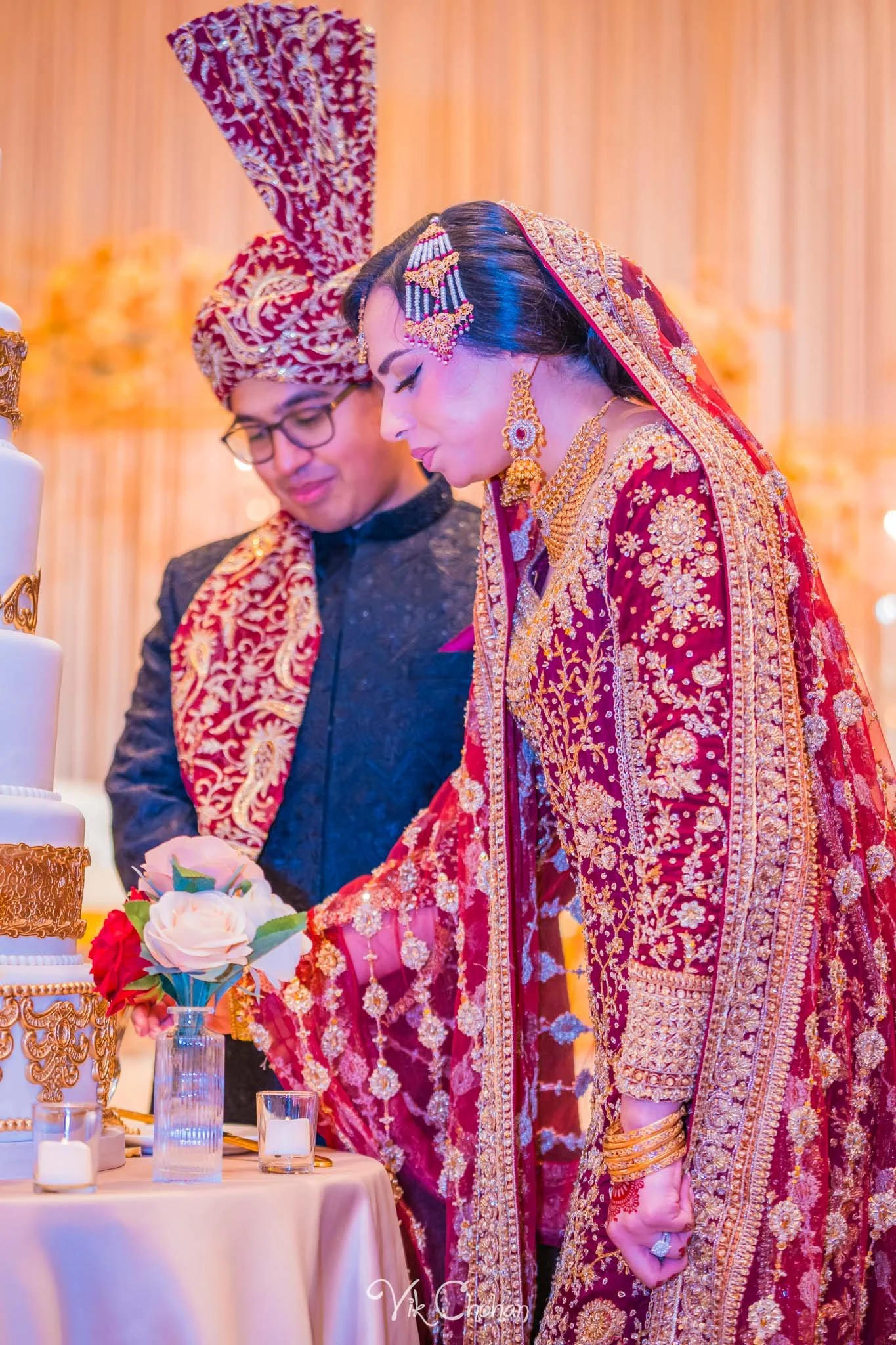 2025-08-02-Erum-and-Osman-Wedding-Reception-Celebration-Vik-Chohan-Photography-Social-Media-VCP-v2-344.jpg