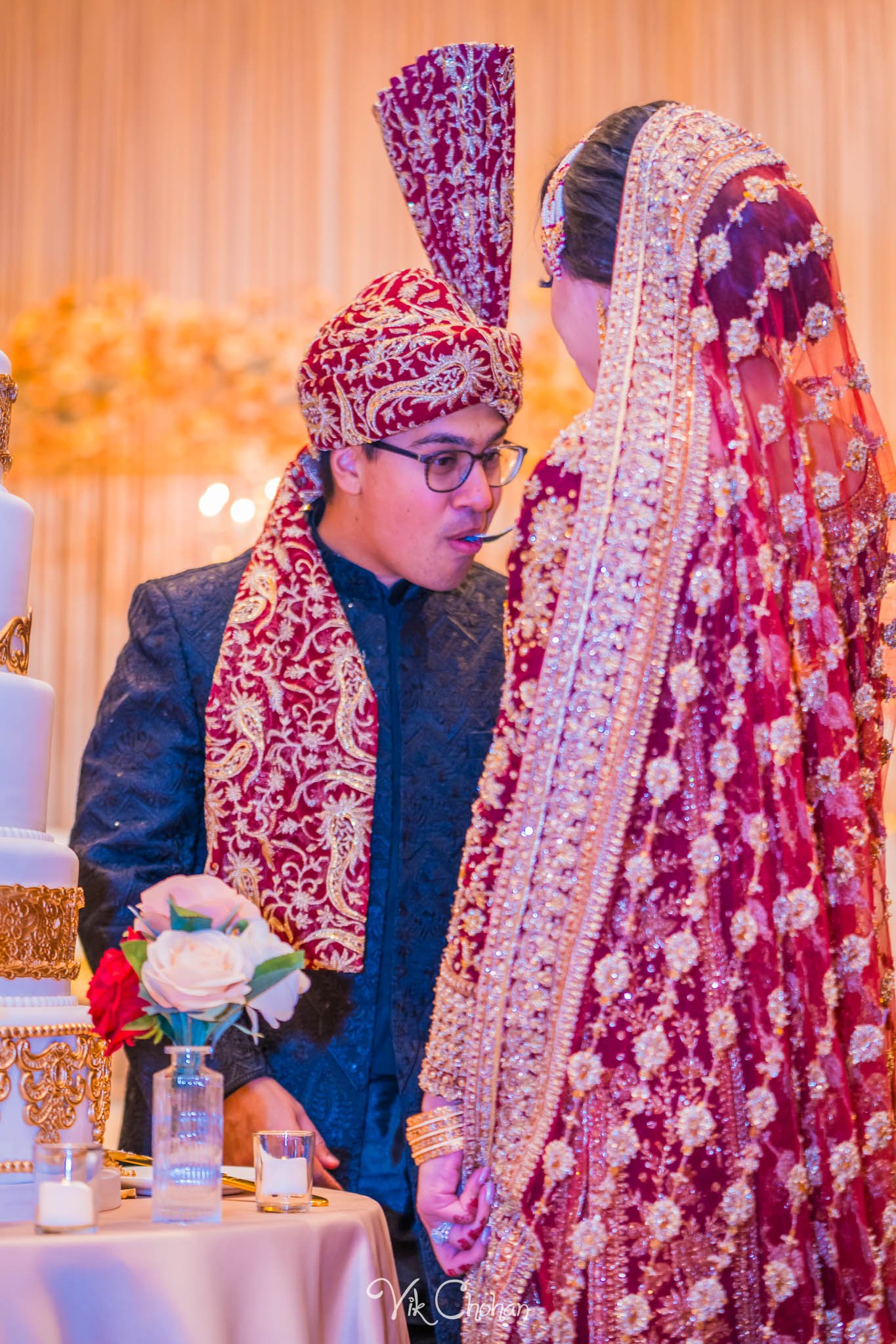 2025-08-02-Erum-and-Osman-Wedding-Reception-Celebration-Vik-Chohan-Photography-Social-Media-VCP-v2-345.jpg