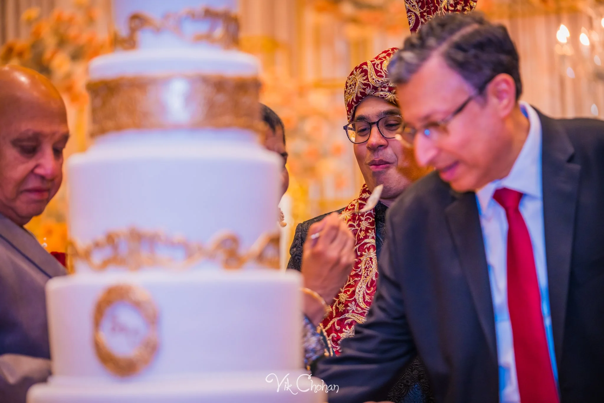 2025-08-02-Erum-and-Osman-Wedding-Reception-Celebration-Vik-Chohan-Photography-Social-Media-VCP-v2-347.jpg