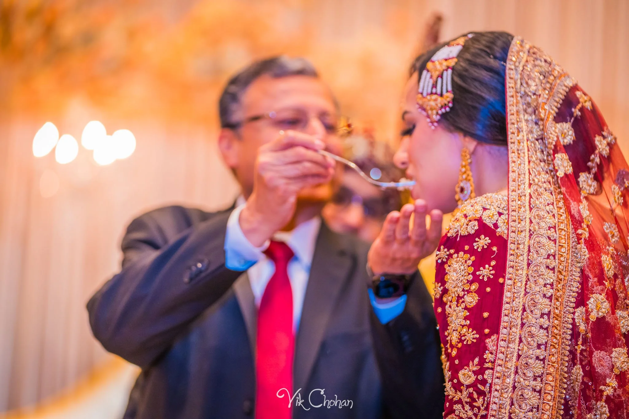 2025-08-02-Erum-and-Osman-Wedding-Reception-Celebration-Vik-Chohan-Photography-Social-Media-VCP-v2-348.jpg