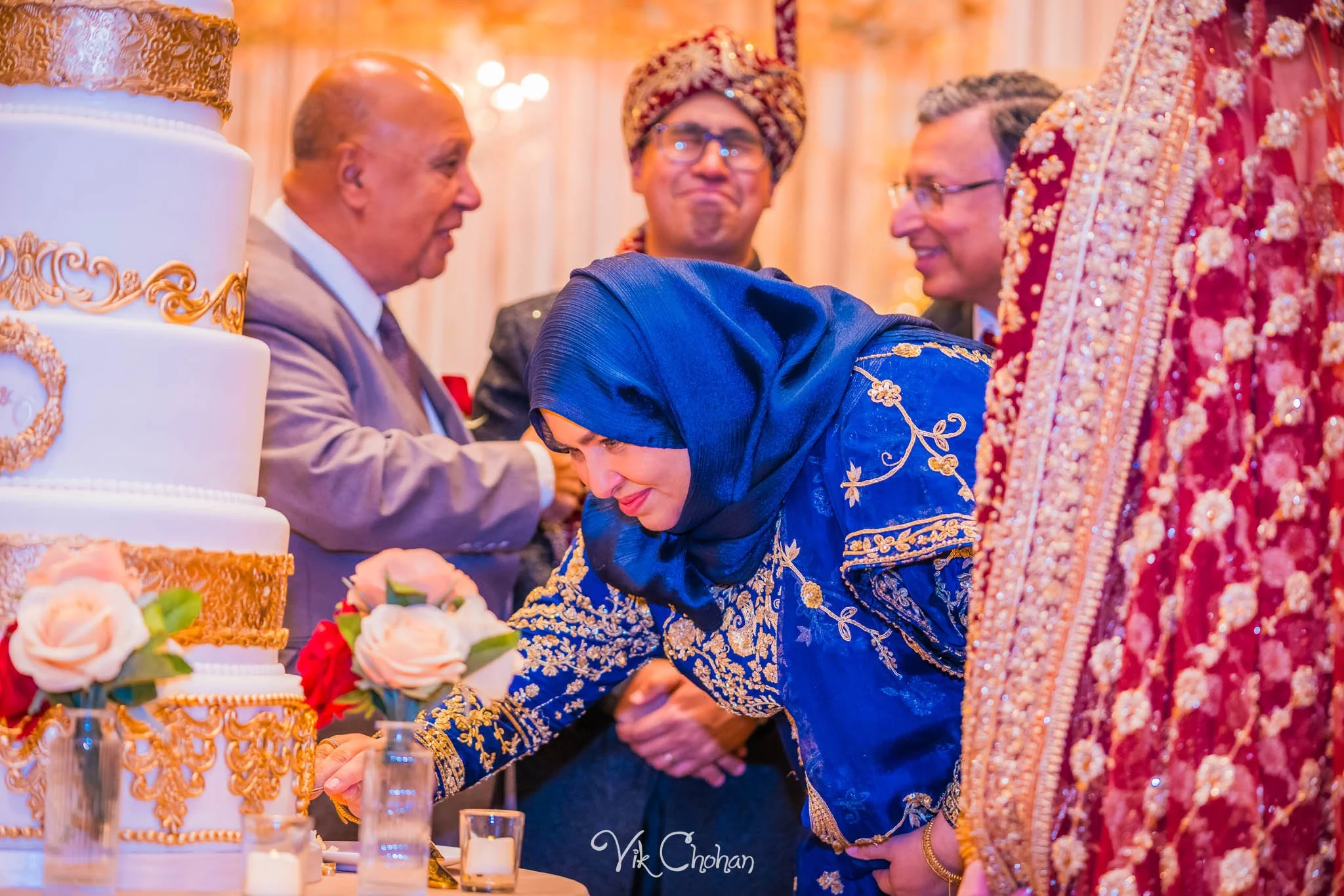 2025-08-02-Erum-and-Osman-Wedding-Reception-Celebration-Vik-Chohan-Photography-Social-Media-VCP-v2-349.jpg