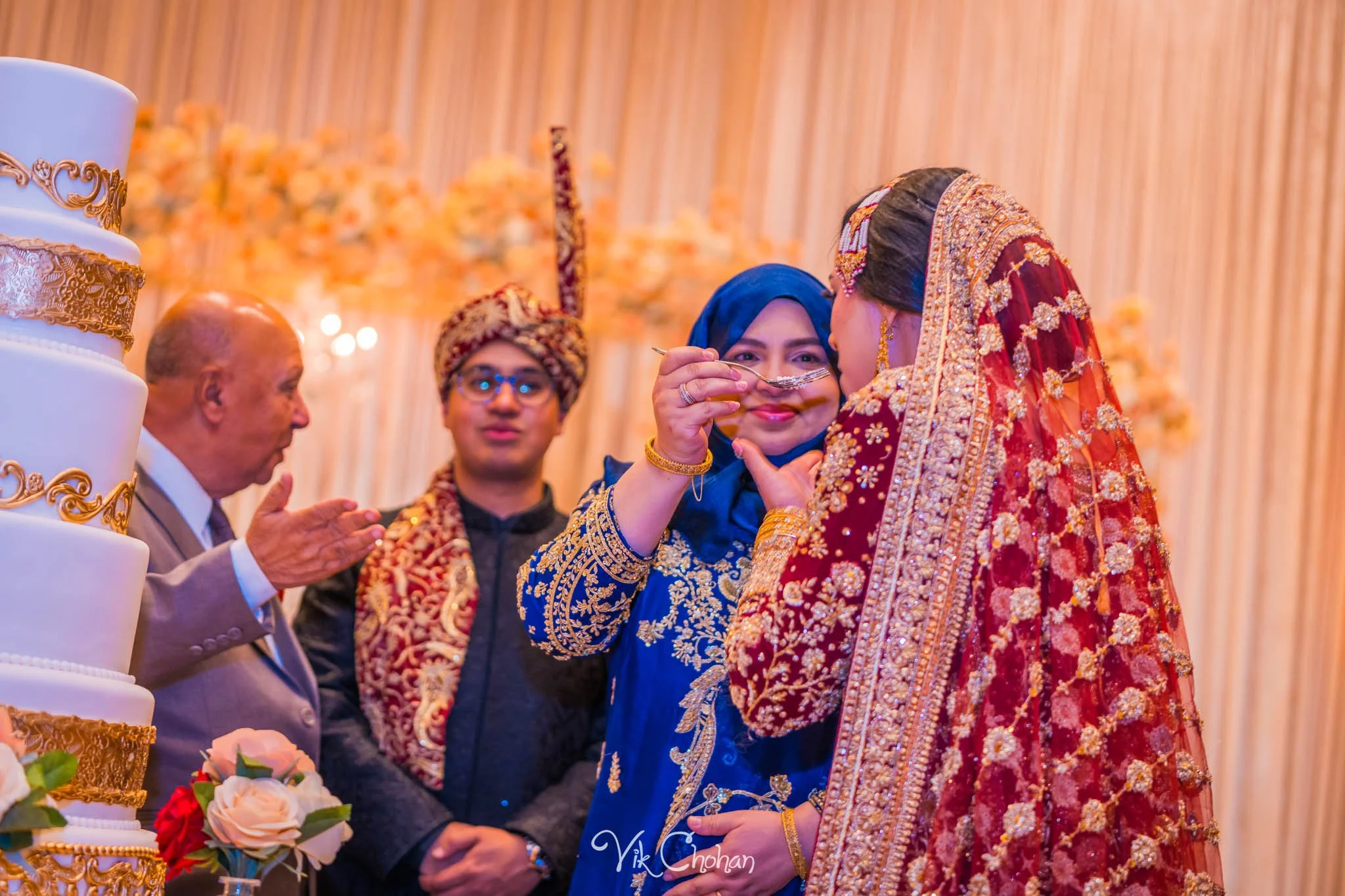2025-08-02-Erum-and-Osman-Wedding-Reception-Celebration-Vik-Chohan-Photography-Social-Media-VCP-v2-350.jpg