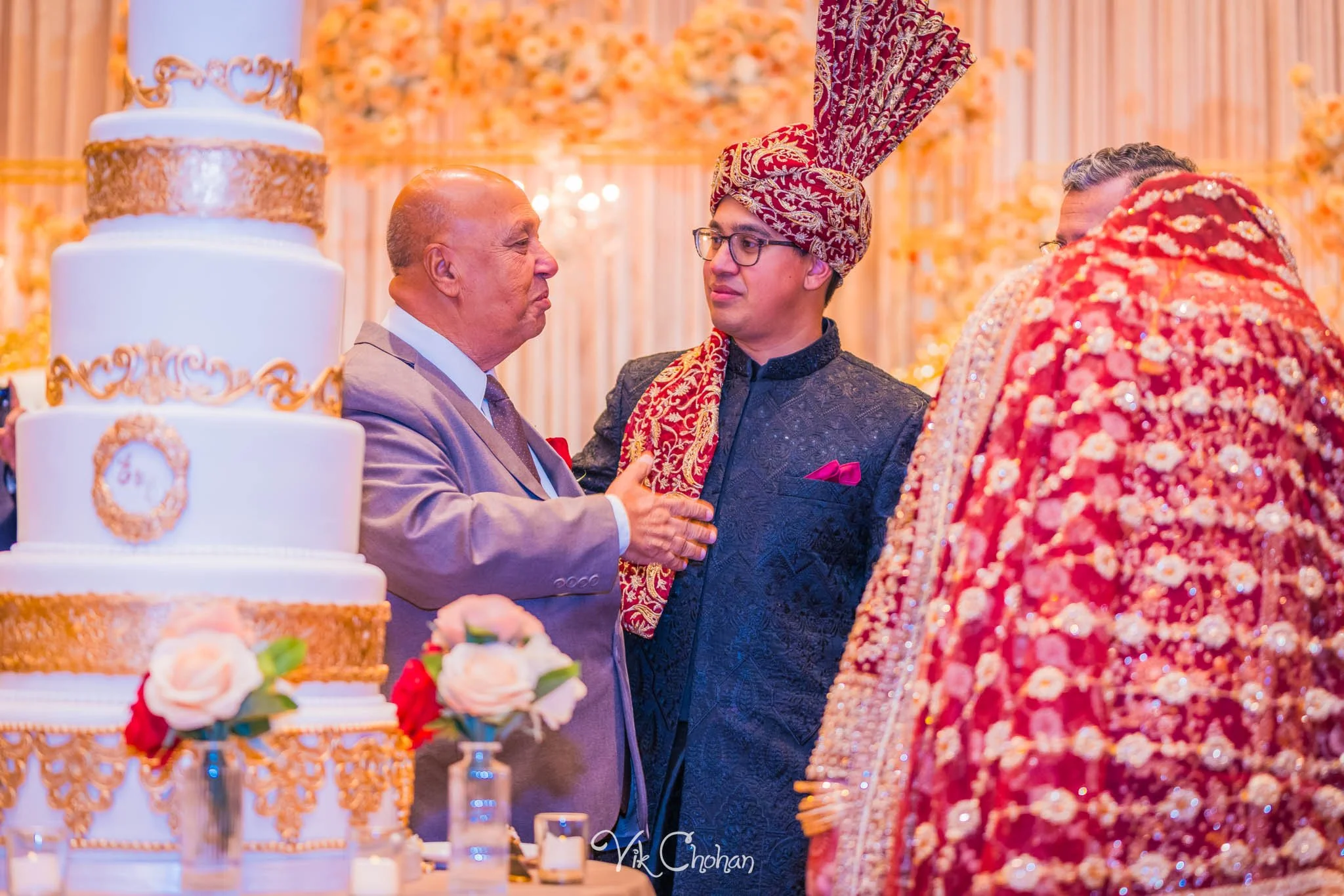 2025-08-02-Erum-and-Osman-Wedding-Reception-Celebration-Vik-Chohan-Photography-Social-Media-VCP-v2-351.jpg