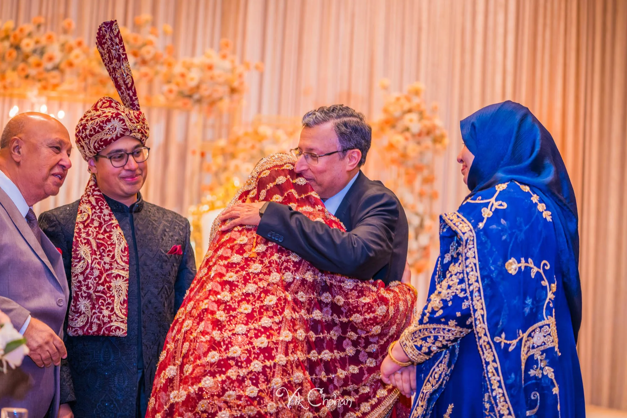 2025-08-02-Erum-and-Osman-Wedding-Reception-Celebration-Vik-Chohan-Photography-Social-Media-VCP-v2-353.jpg