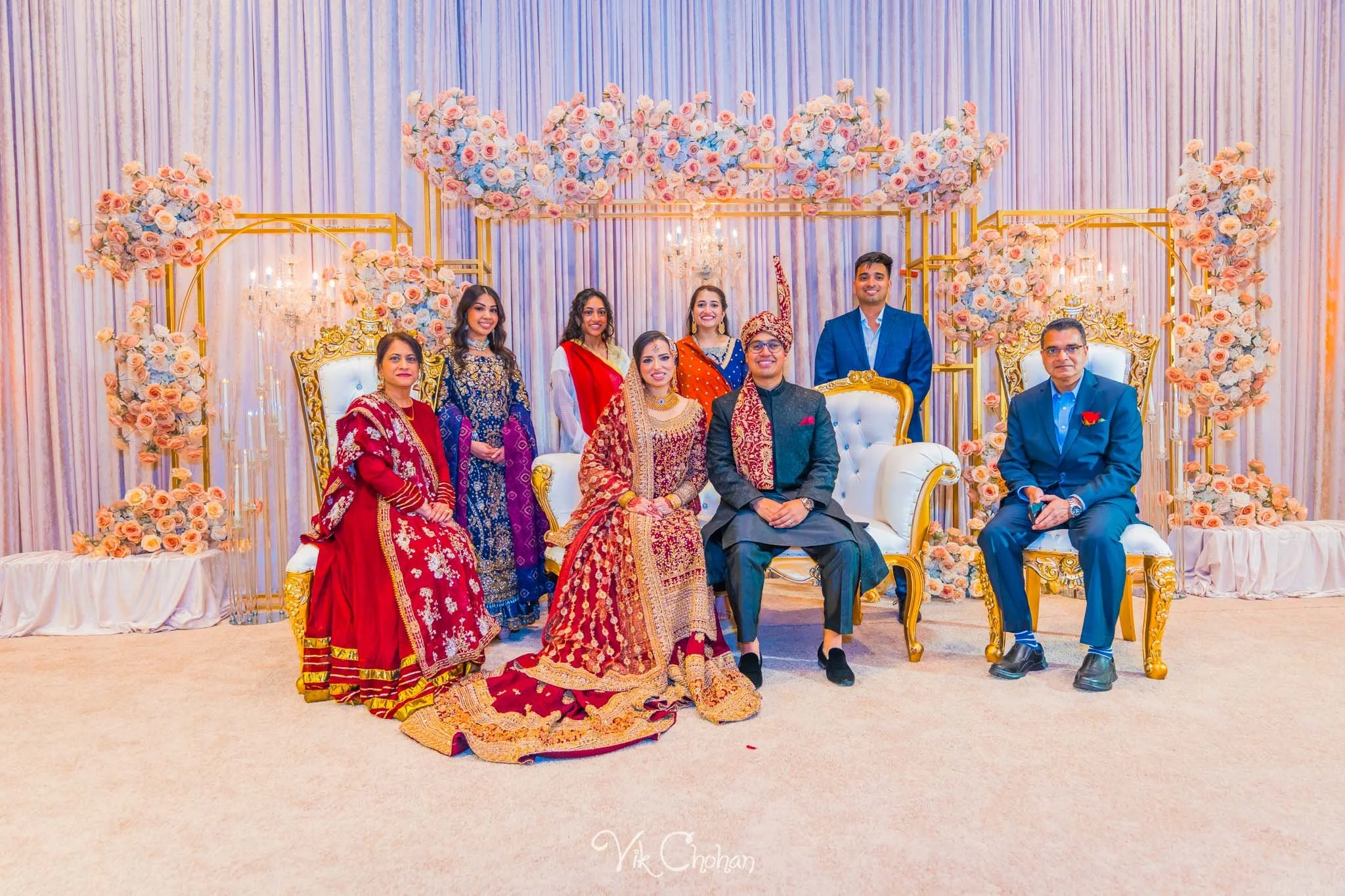 2025-08-02-Erum-and-Osman-Wedding-Reception-Celebration-Vik-Chohan-Photography-Social-Media-VCP-v2-355.jpg