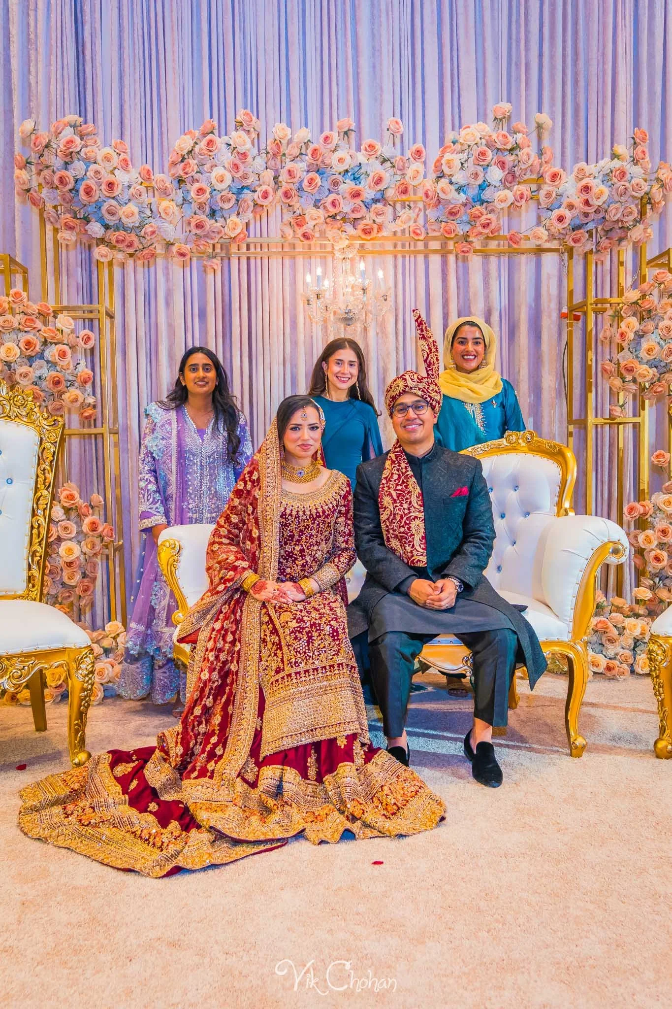 2025-08-02-Erum-and-Osman-Wedding-Reception-Celebration-Vik-Chohan-Photography-Social-Media-VCP-v2-356.jpg