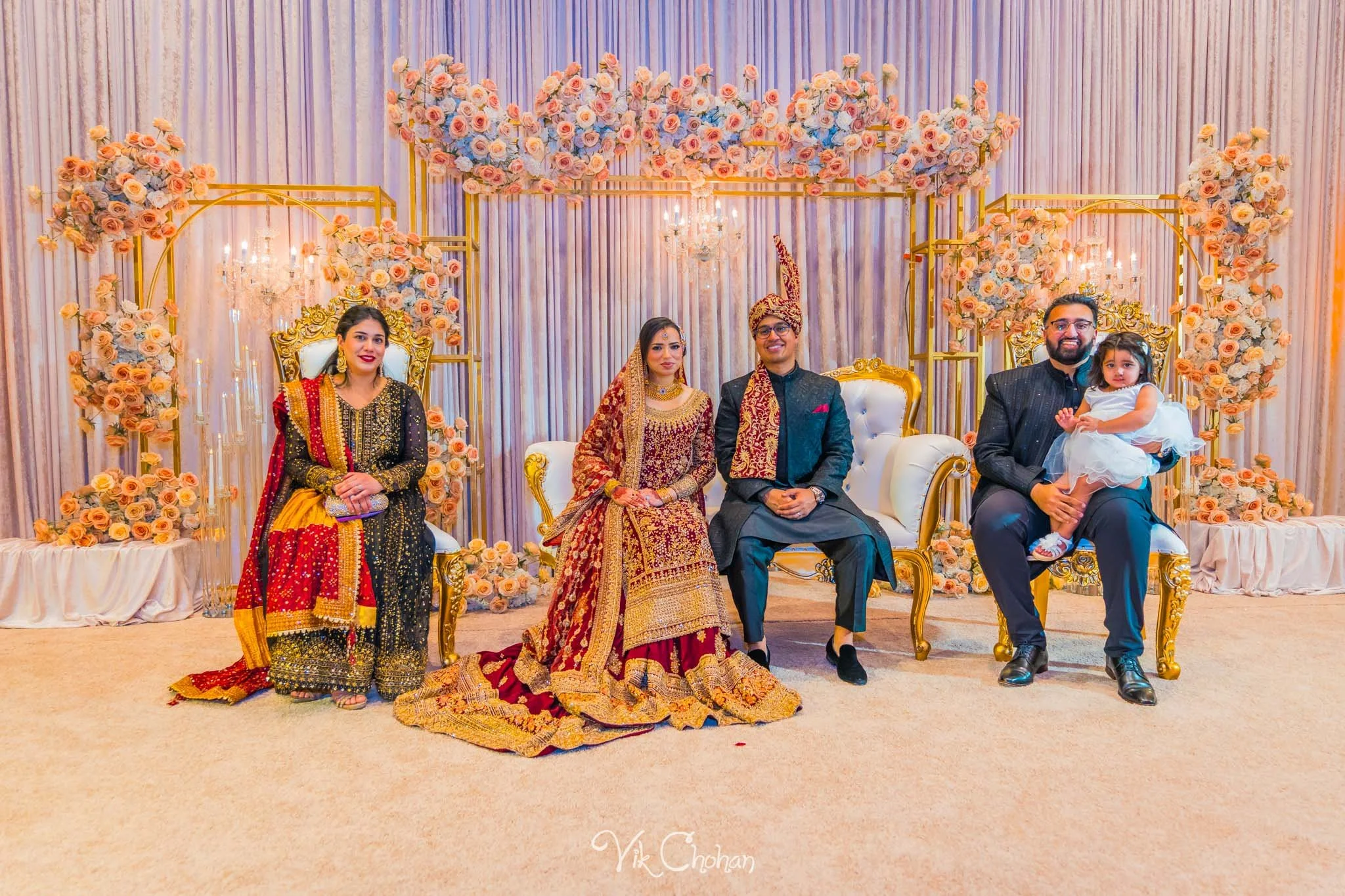 2025-08-02-Erum-and-Osman-Wedding-Reception-Celebration-Vik-Chohan-Photography-Social-Media-VCP-v2-357.jpg