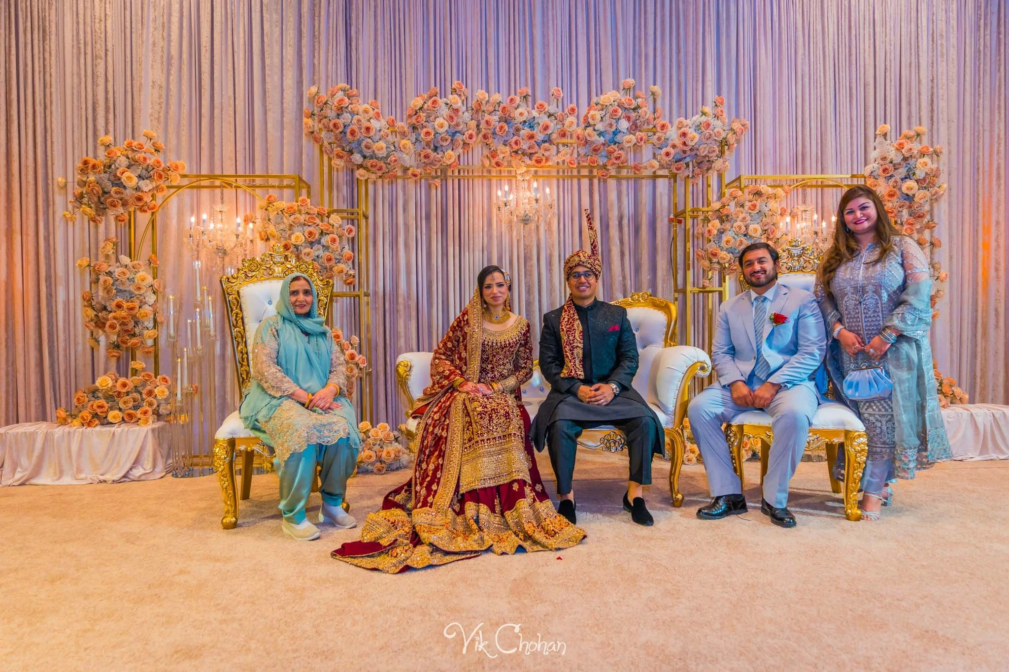 2025-08-02-Erum-and-Osman-Wedding-Reception-Celebration-Vik-Chohan-Photography-Social-Media-VCP-v2-359.jpg