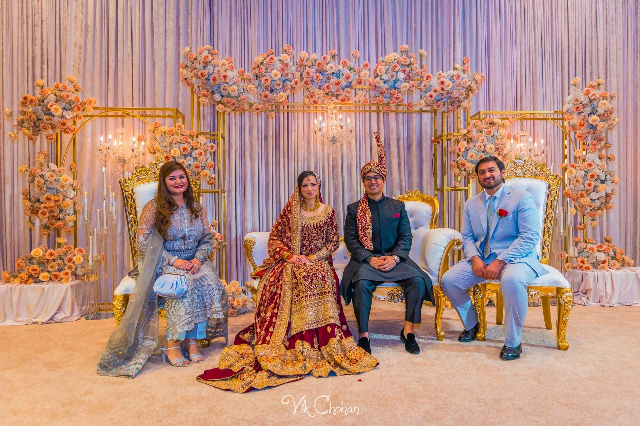 2025-08-02-Erum-and-Osman-Wedding-Reception-Celebration-Vik-Chohan-Photography-Social-Media-VCP-v2-360.jpg