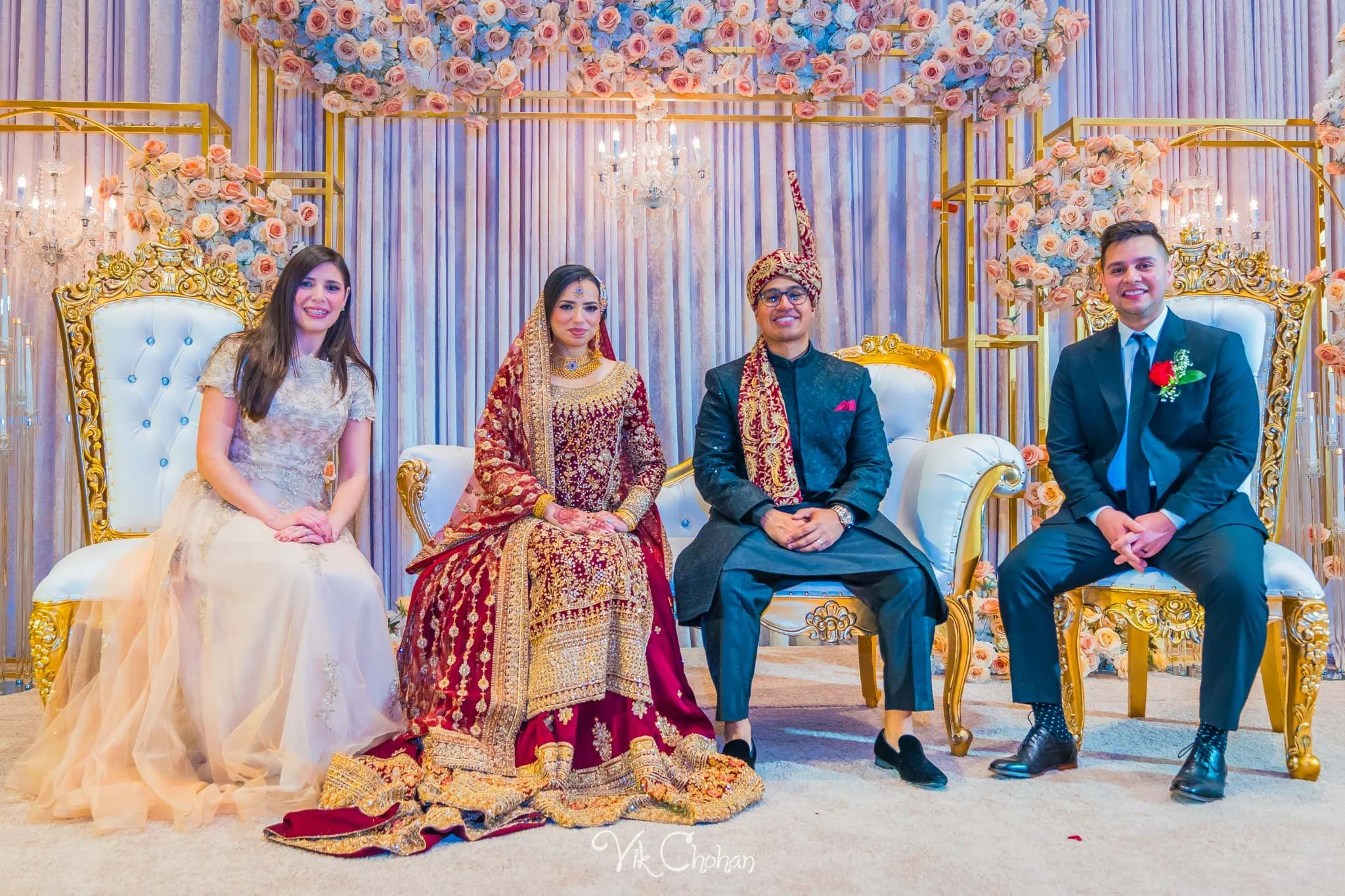 2025-08-02-Erum-and-Osman-Wedding-Reception-Celebration-Vik-Chohan-Photography-Social-Media-VCP-v2-364.jpg