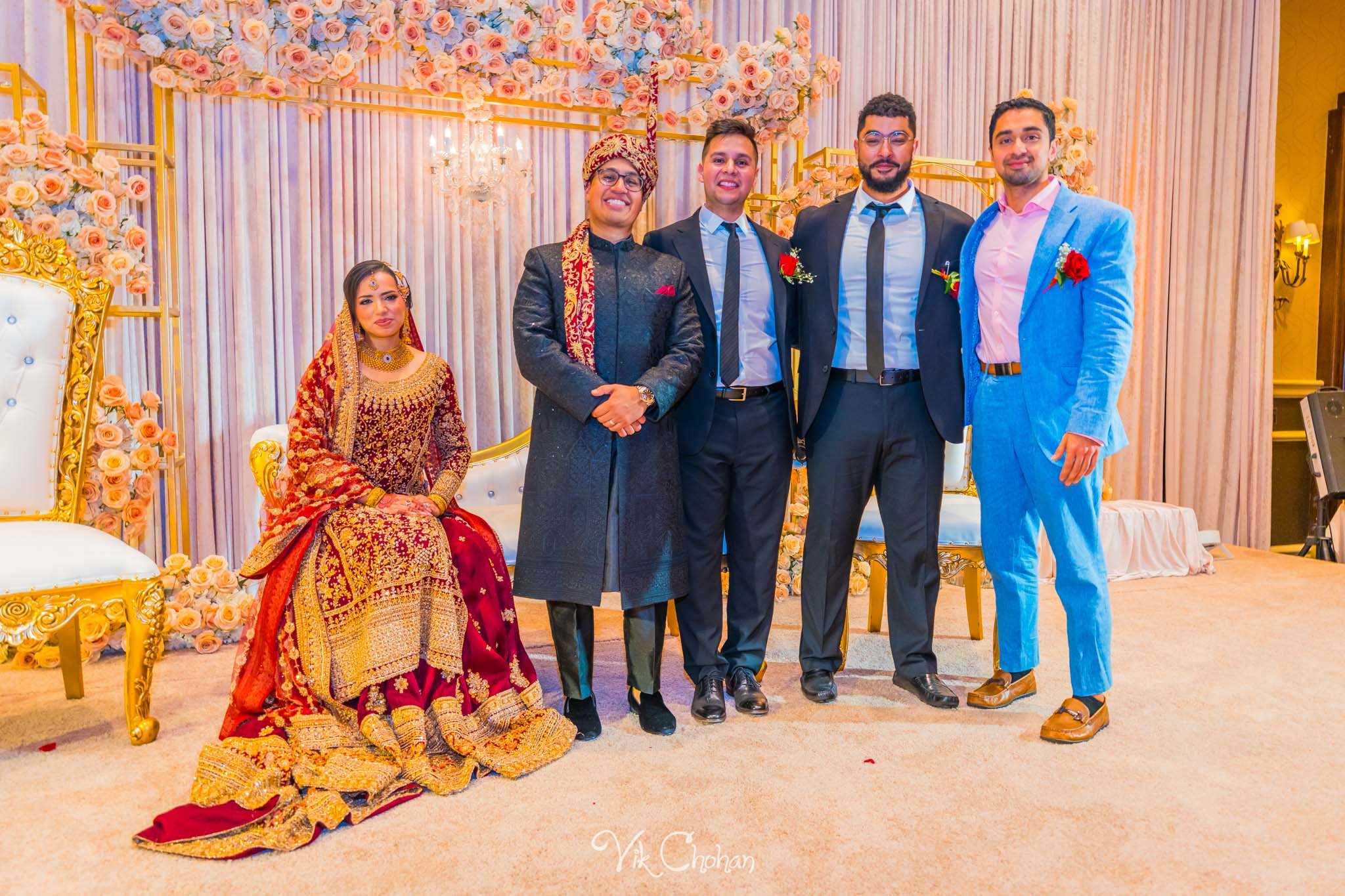 2025-08-02-Erum-and-Osman-Wedding-Reception-Celebration-Vik-Chohan-Photography-Social-Media-VCP-v2-366.jpg