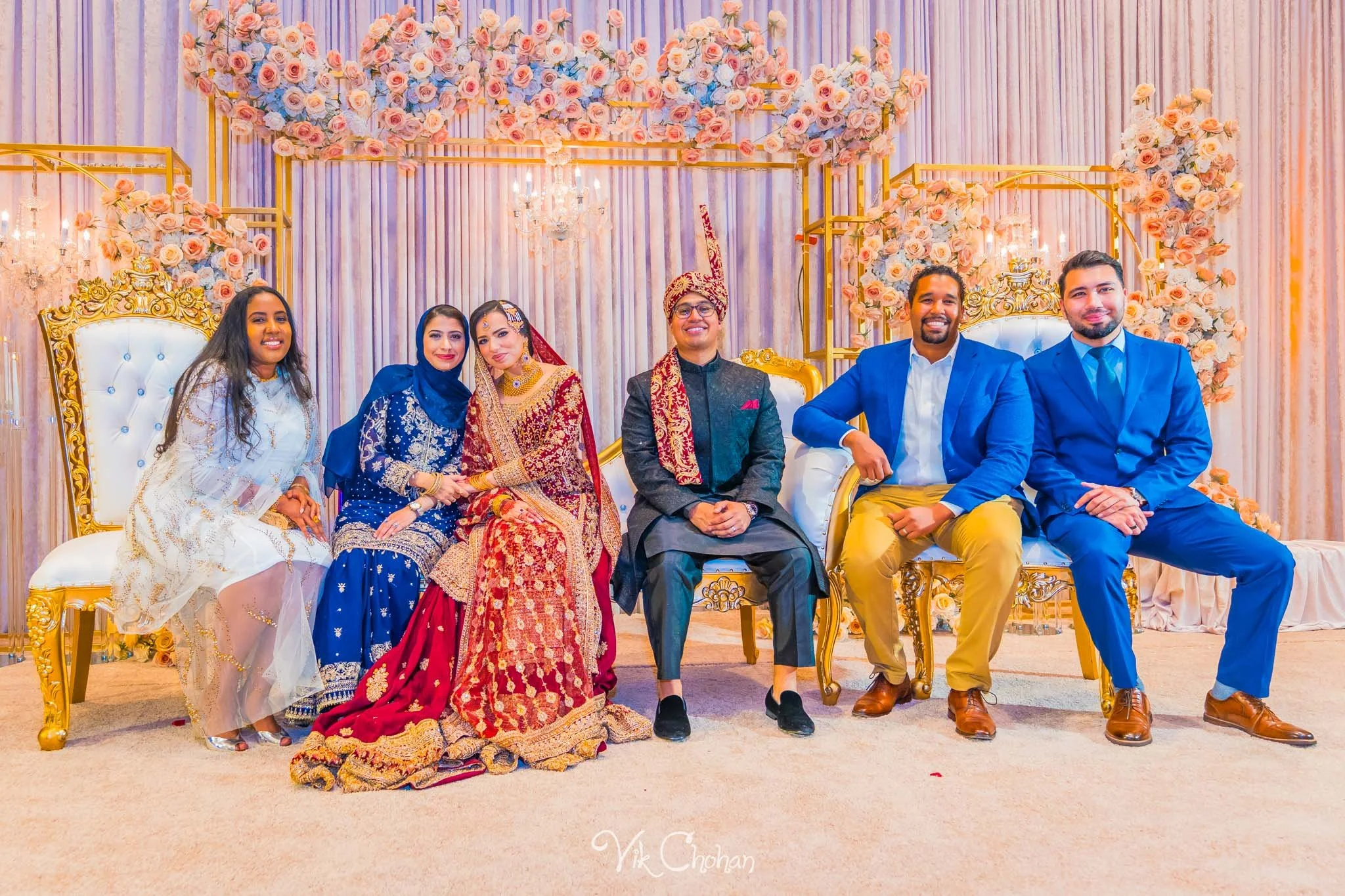 2025-08-02-Erum-and-Osman-Wedding-Reception-Celebration-Vik-Chohan-Photography-Social-Media-VCP-v2-367.jpg