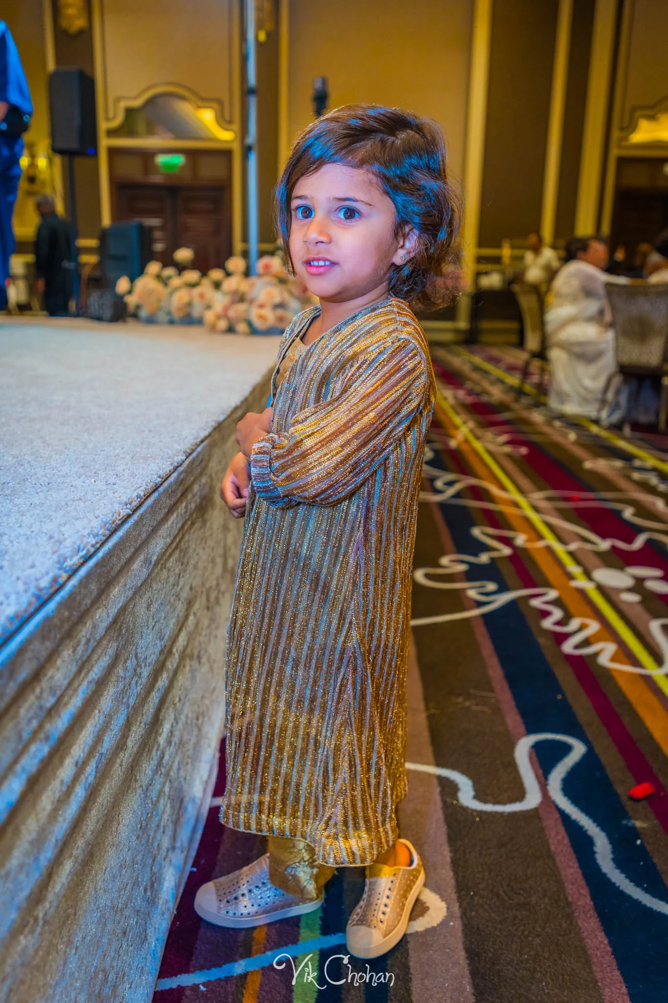 2025-08-02-Erum-and-Osman-Wedding-Reception-Celebration-Vik-Chohan-Photography-Social-Media-VCP-v2-368.jpg