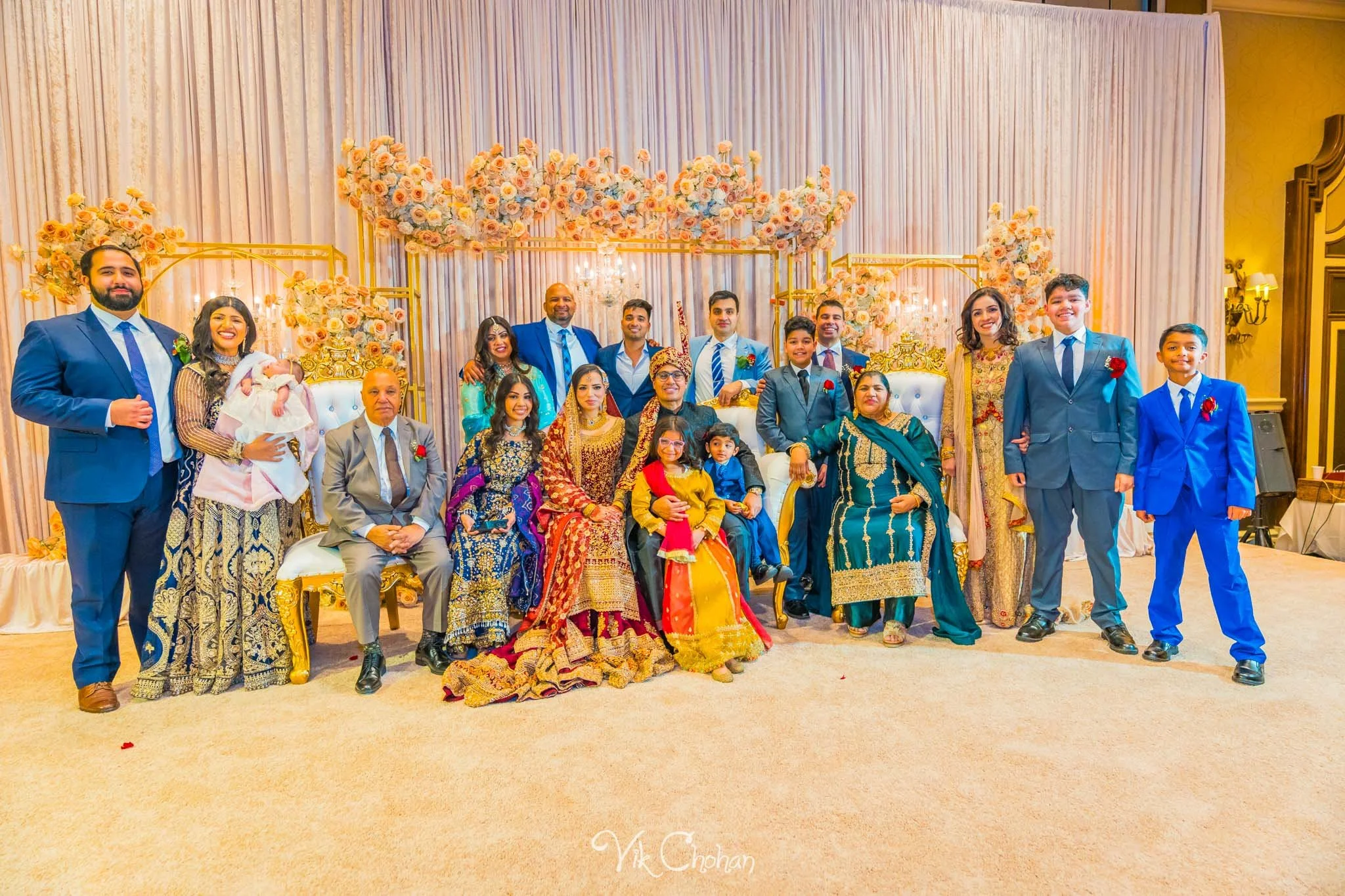 2025-08-02-Erum-and-Osman-Wedding-Reception-Celebration-Vik-Chohan-Photography-Social-Media-VCP-v2-369.jpg