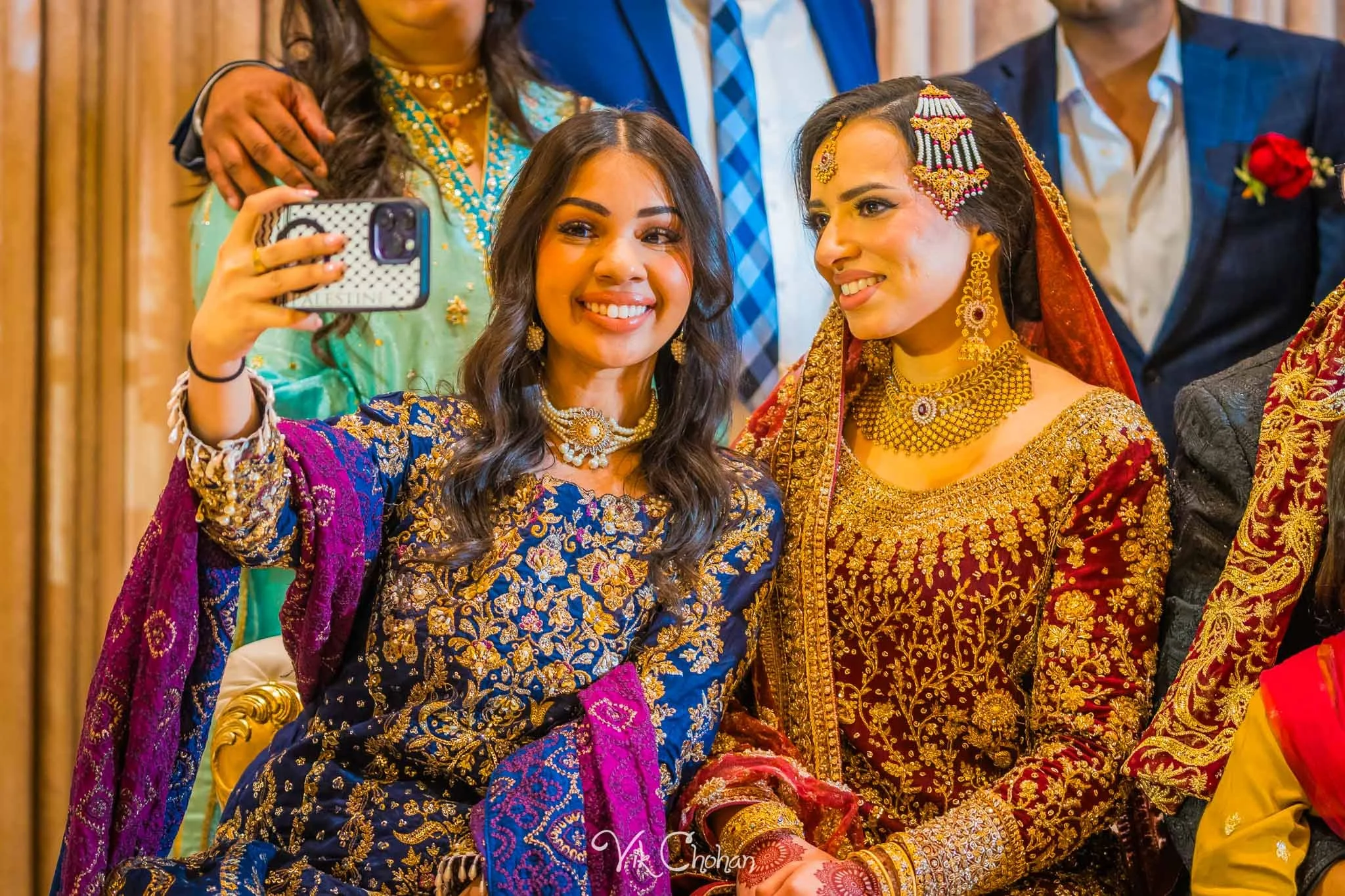 2025-08-02-Erum-and-Osman-Wedding-Reception-Celebration-Vik-Chohan-Photography-Social-Media-VCP-v2-370.jpg