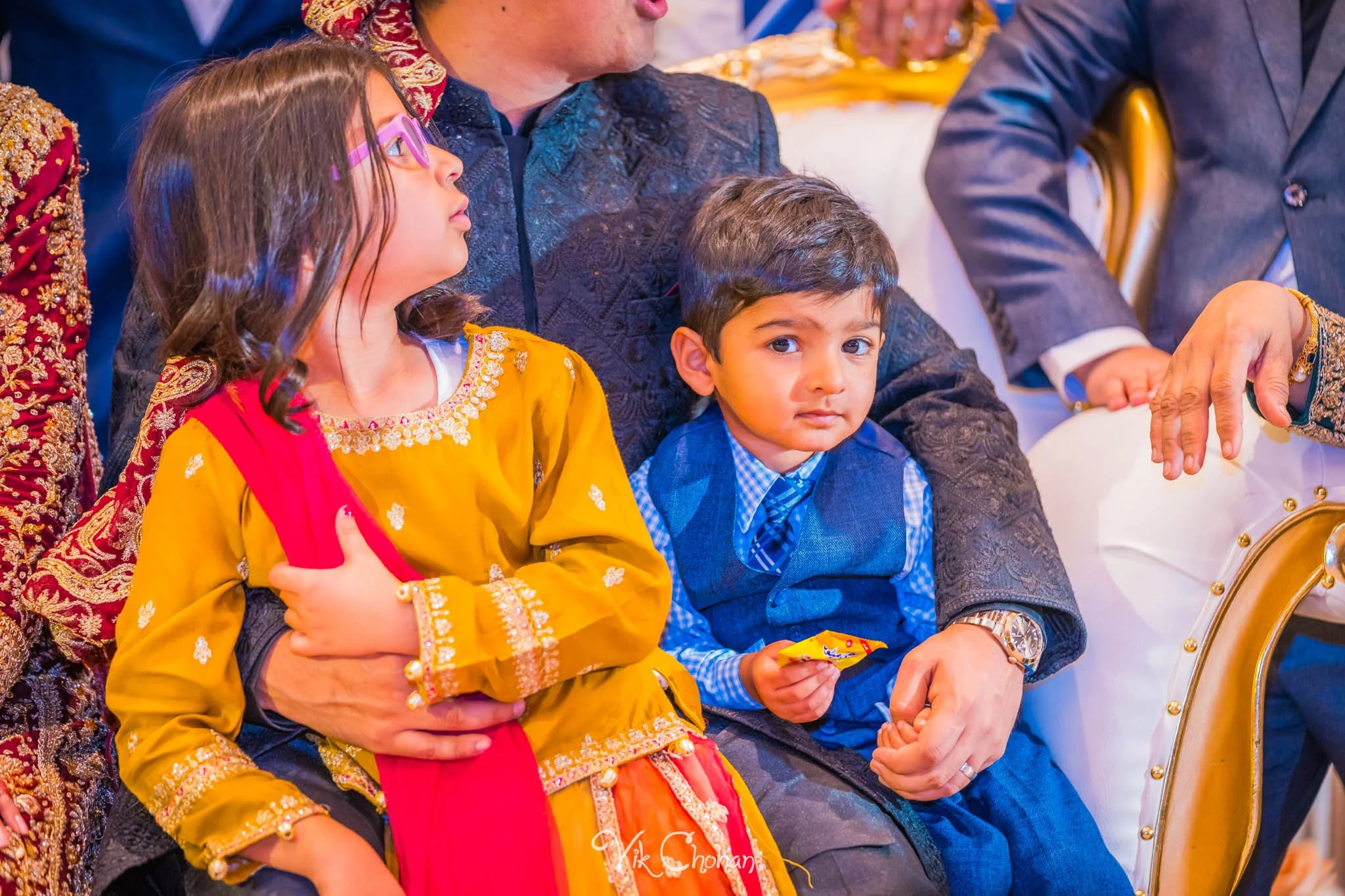 2025-08-02-Erum-and-Osman-Wedding-Reception-Celebration-Vik-Chohan-Photography-Social-Media-VCP-v2-371.jpg