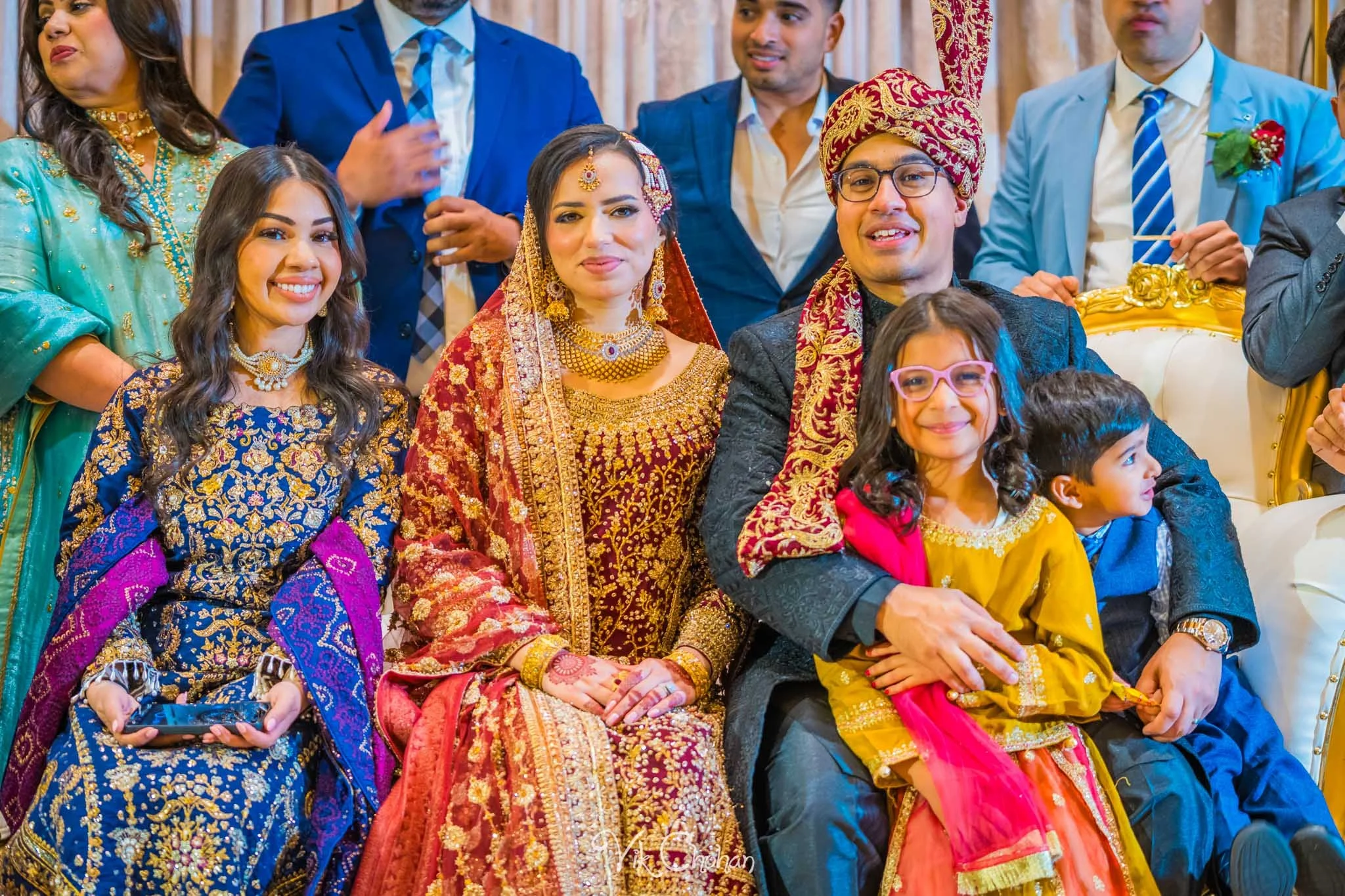 2025-08-02-Erum-and-Osman-Wedding-Reception-Celebration-Vik-Chohan-Photography-Social-Media-VCP-v2-373.jpg