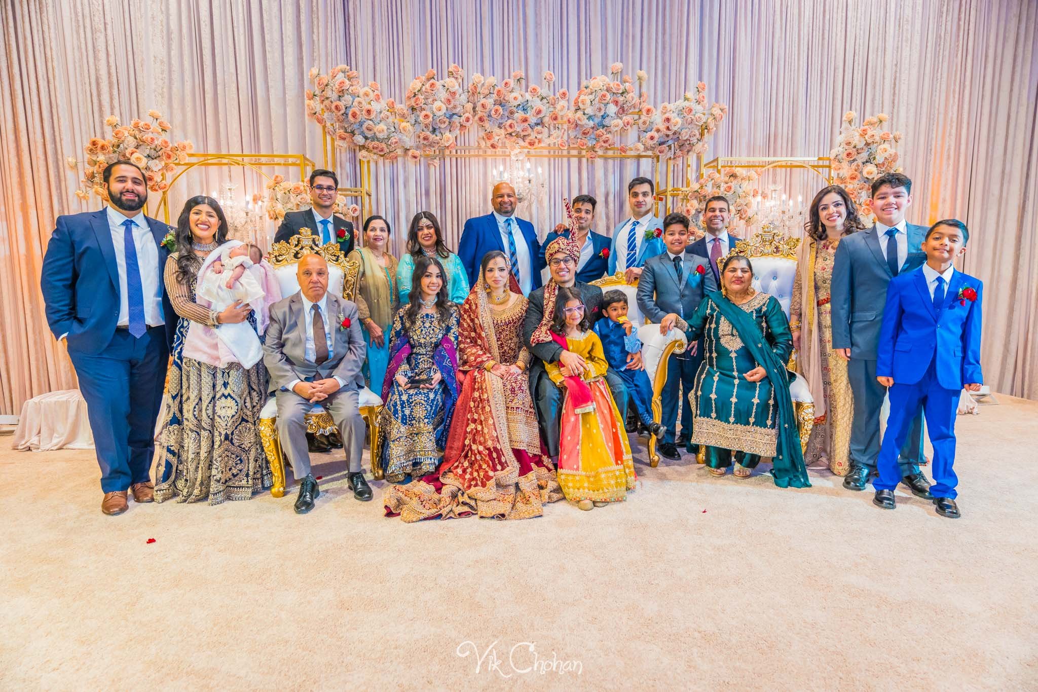 2025-08-02-Erum-and-Osman-Wedding-Reception-Celebration-Vik-Chohan-Photography-Social-Media-VCP-v2-375.jpg