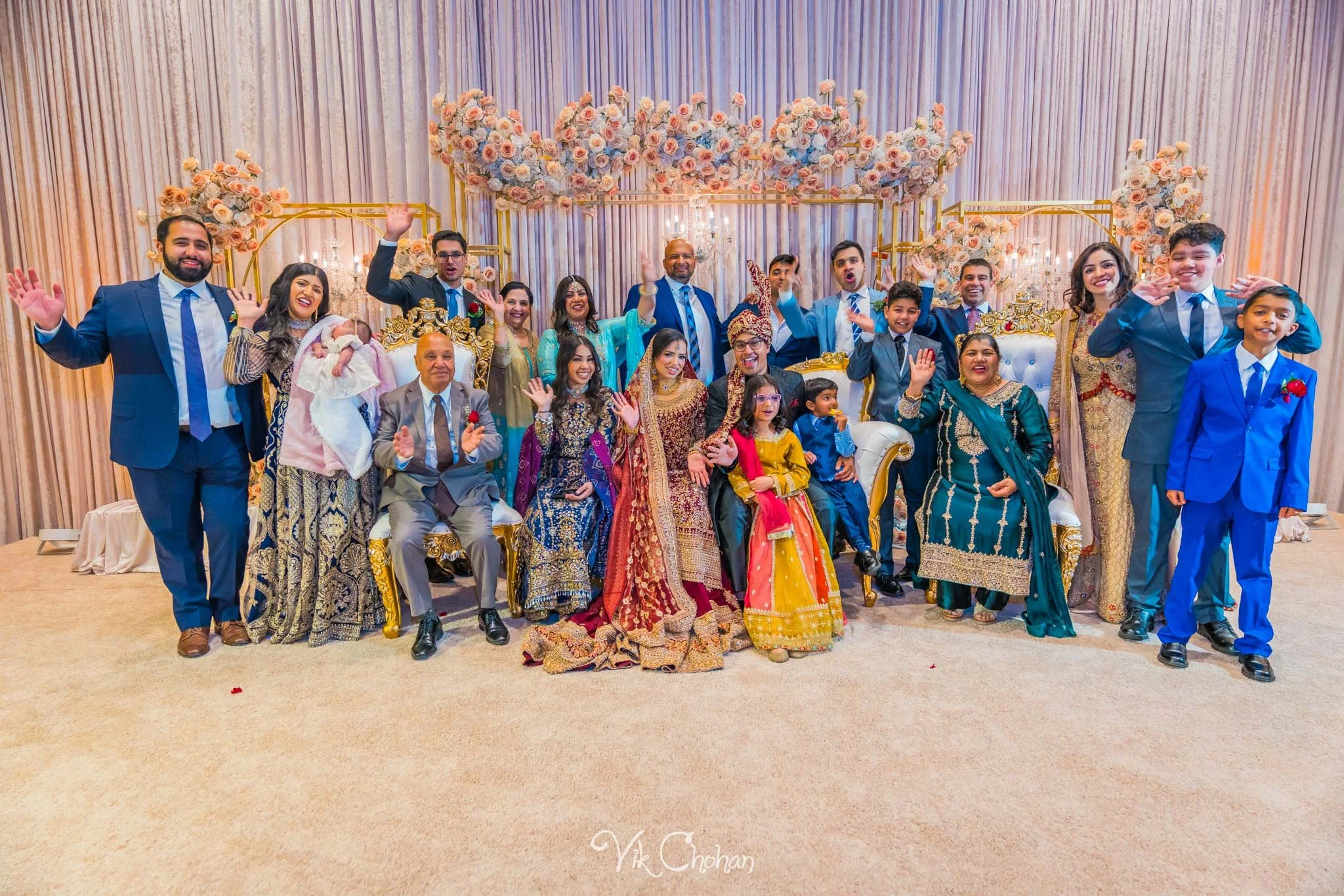 2025-08-02-Erum-and-Osman-Wedding-Reception-Celebration-Vik-Chohan-Photography-Social-Media-VCP-v2-376.jpg