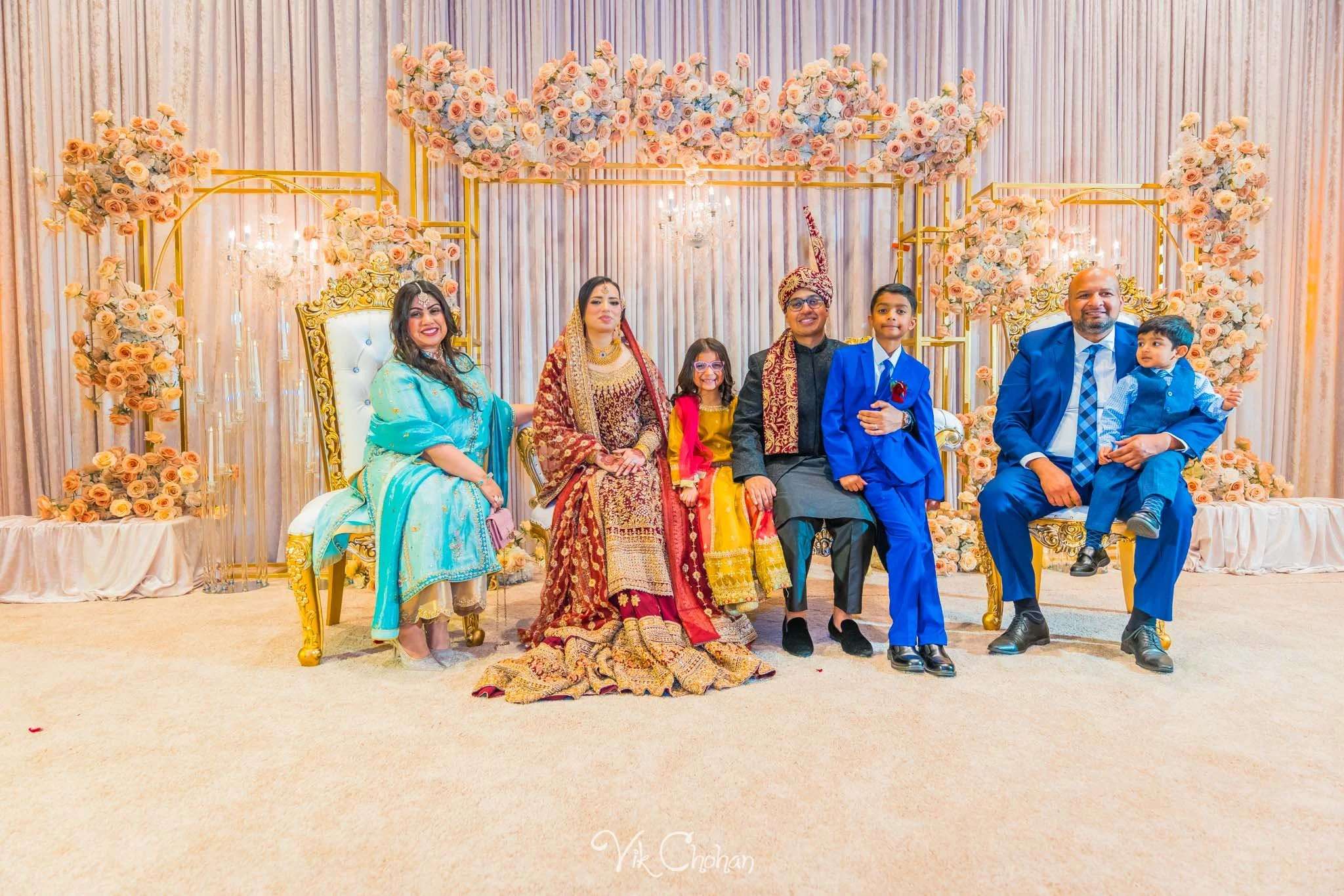 2025-08-02-Erum-and-Osman-Wedding-Reception-Celebration-Vik-Chohan-Photography-Social-Media-VCP-v2-380.jpg