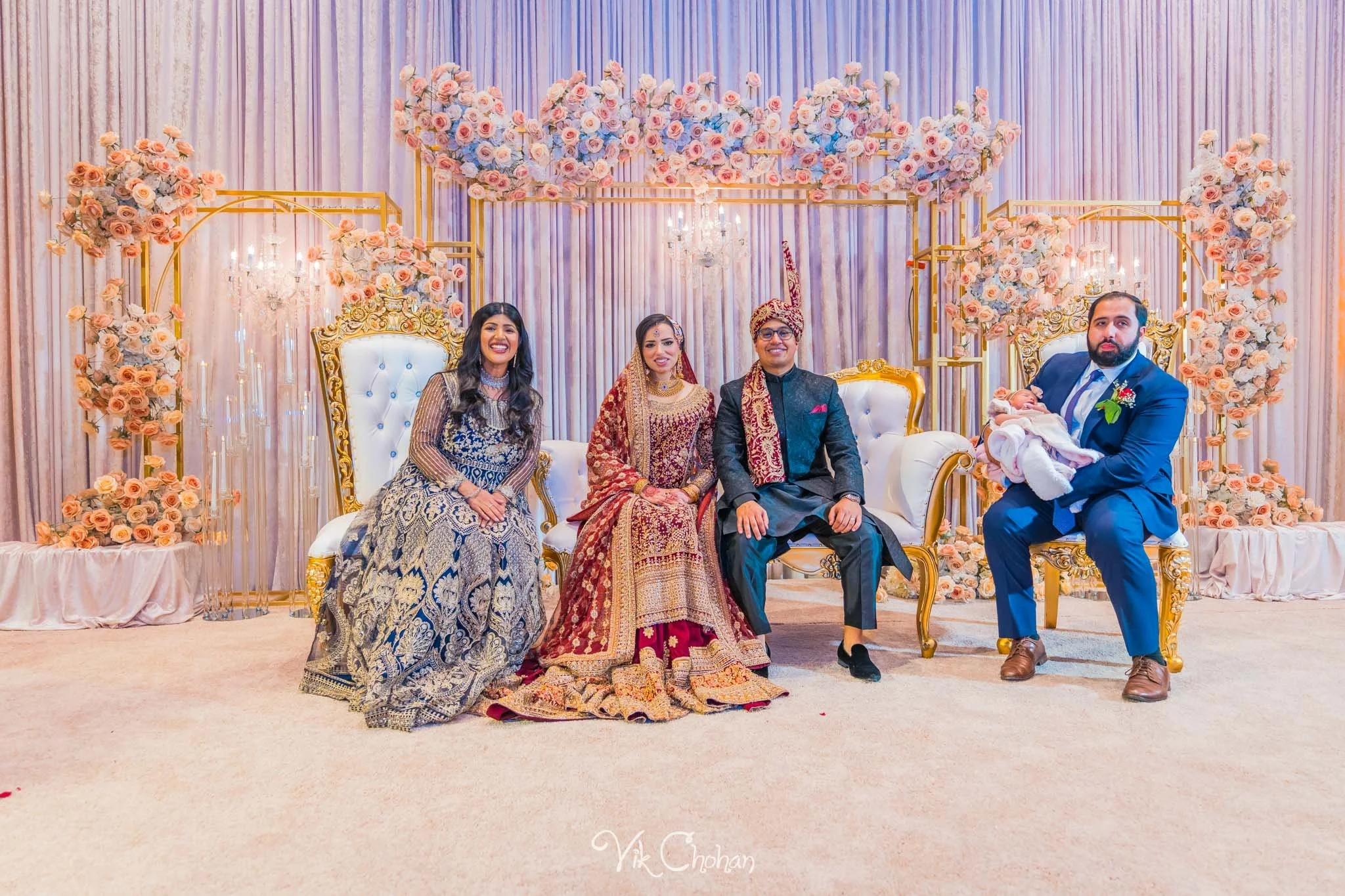 2025-08-02-Erum-and-Osman-Wedding-Reception-Celebration-Vik-Chohan-Photography-Social-Media-VCP-v2-382.jpg