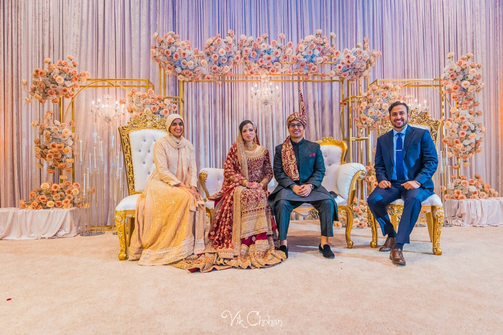 2025-08-02-Erum-and-Osman-Wedding-Reception-Celebration-Vik-Chohan-Photography-Social-Media-VCP-v2-389.jpg