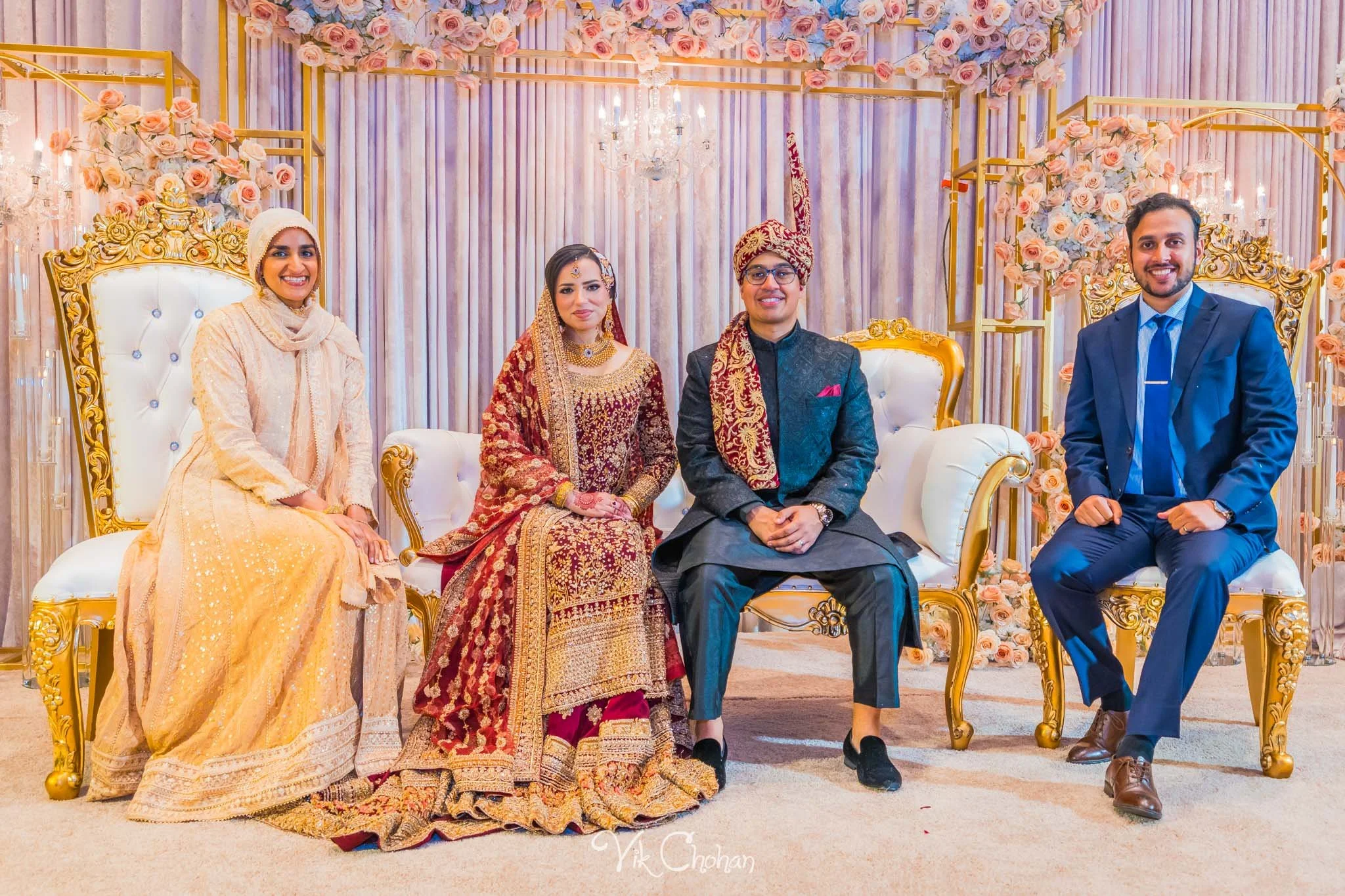 2025-08-02-Erum-and-Osman-Wedding-Reception-Celebration-Vik-Chohan-Photography-Social-Media-VCP-v2-390.jpg