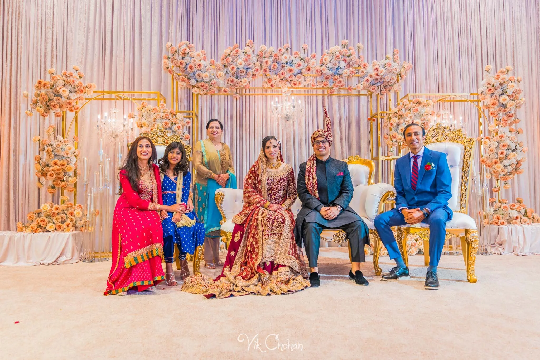 2025-08-02-Erum-and-Osman-Wedding-Reception-Celebration-Vik-Chohan-Photography-Social-Media-VCP-v2-391.jpg