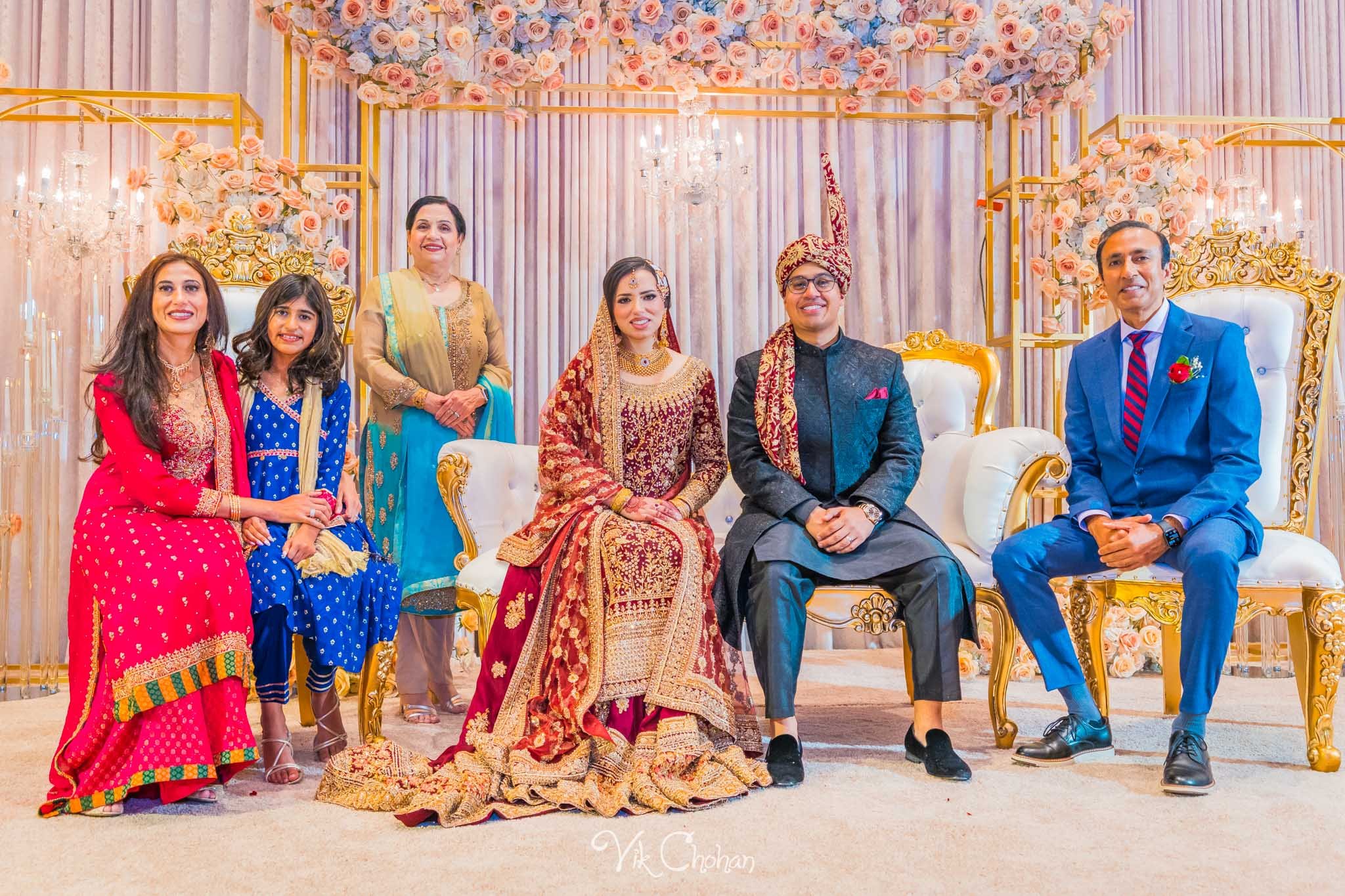 2025-08-02-Erum-and-Osman-Wedding-Reception-Celebration-Vik-Chohan-Photography-Social-Media-VCP-v2-392.jpg