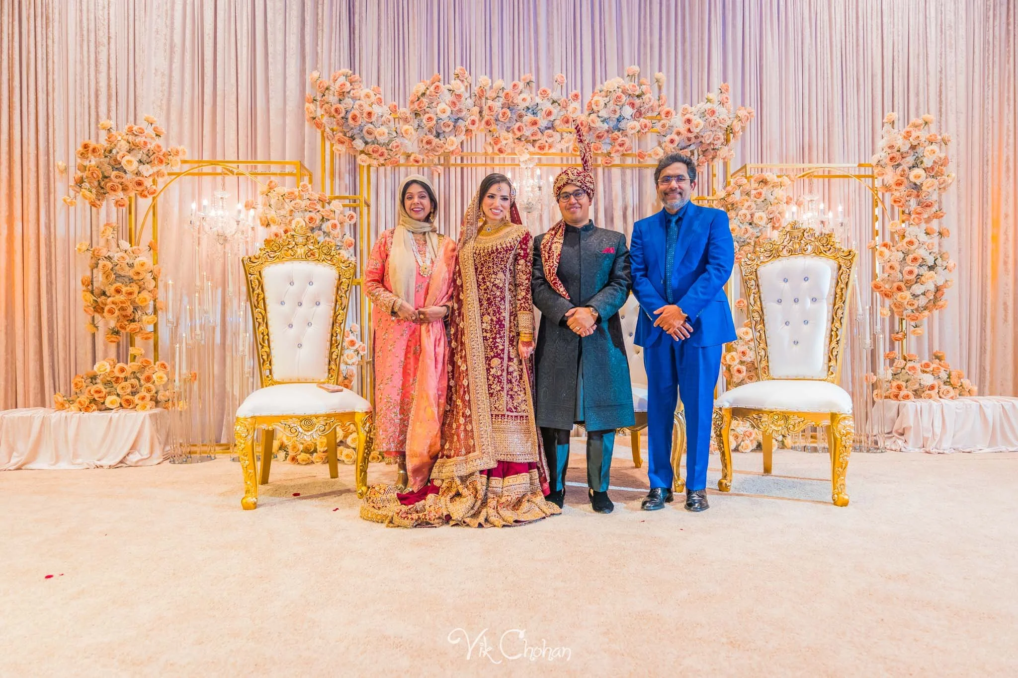 2025-08-02-Erum-and-Osman-Wedding-Reception-Celebration-Vik-Chohan-Photography-Social-Media-VCP-v2-395.jpg