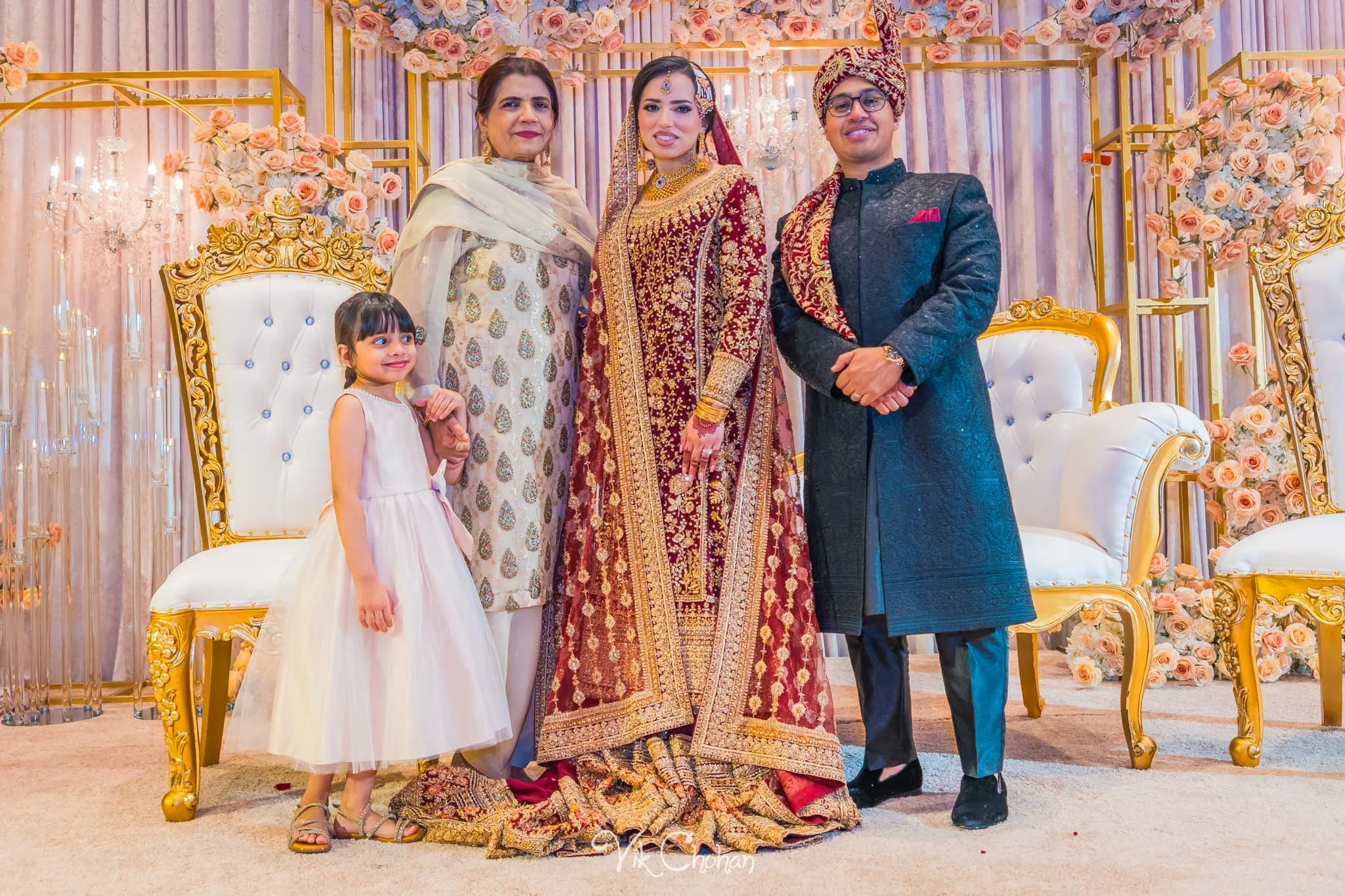 2025-08-02-Erum-and-Osman-Wedding-Reception-Celebration-Vik-Chohan-Photography-Social-Media-VCP-v2-398.jpg