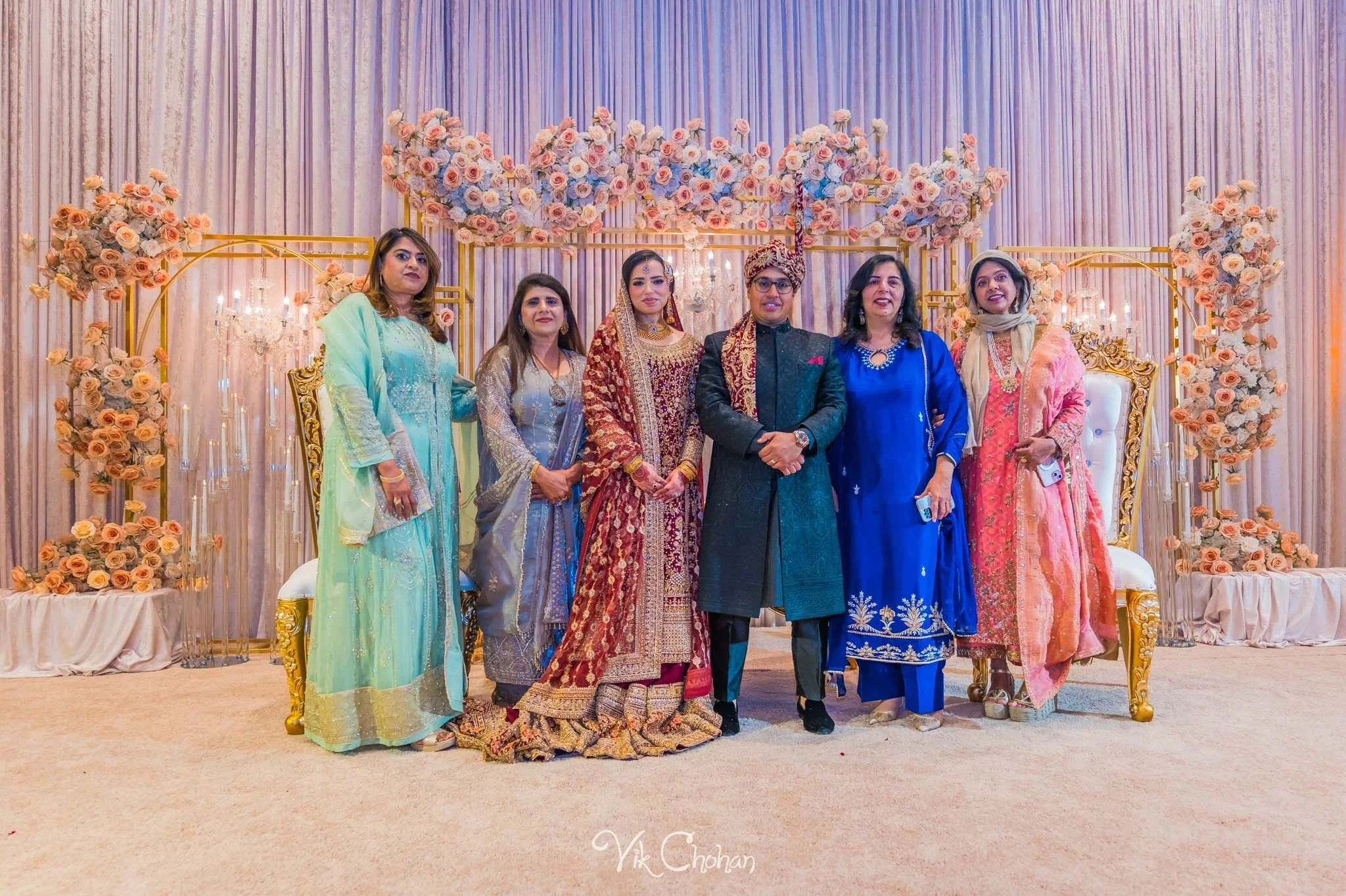 2025-08-02-Erum-and-Osman-Wedding-Reception-Celebration-Vik-Chohan-Photography-Social-Media-VCP-v2-399.jpg