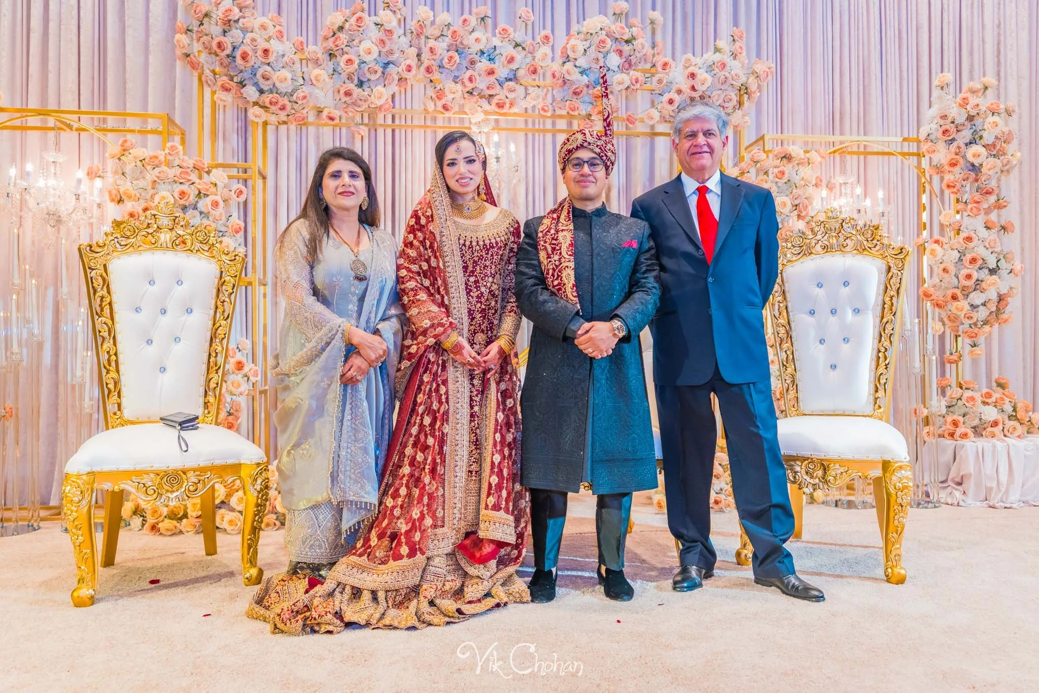 2025-08-02-Erum-and-Osman-Wedding-Reception-Celebration-Vik-Chohan-Photography-Social-Media-VCP-v2-400.jpg
