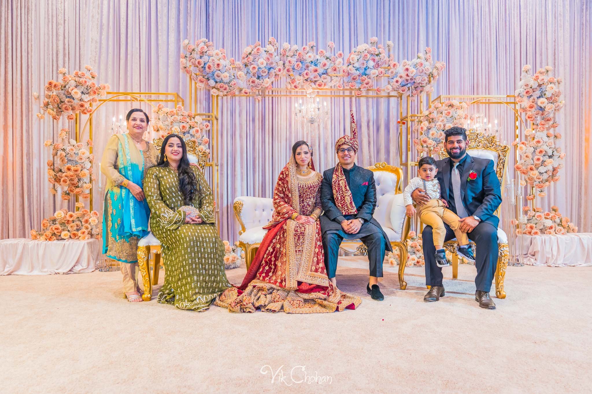 2025-08-02-Erum-and-Osman-Wedding-Reception-Celebration-Vik-Chohan-Photography-Social-Media-VCP-v2-401.jpg