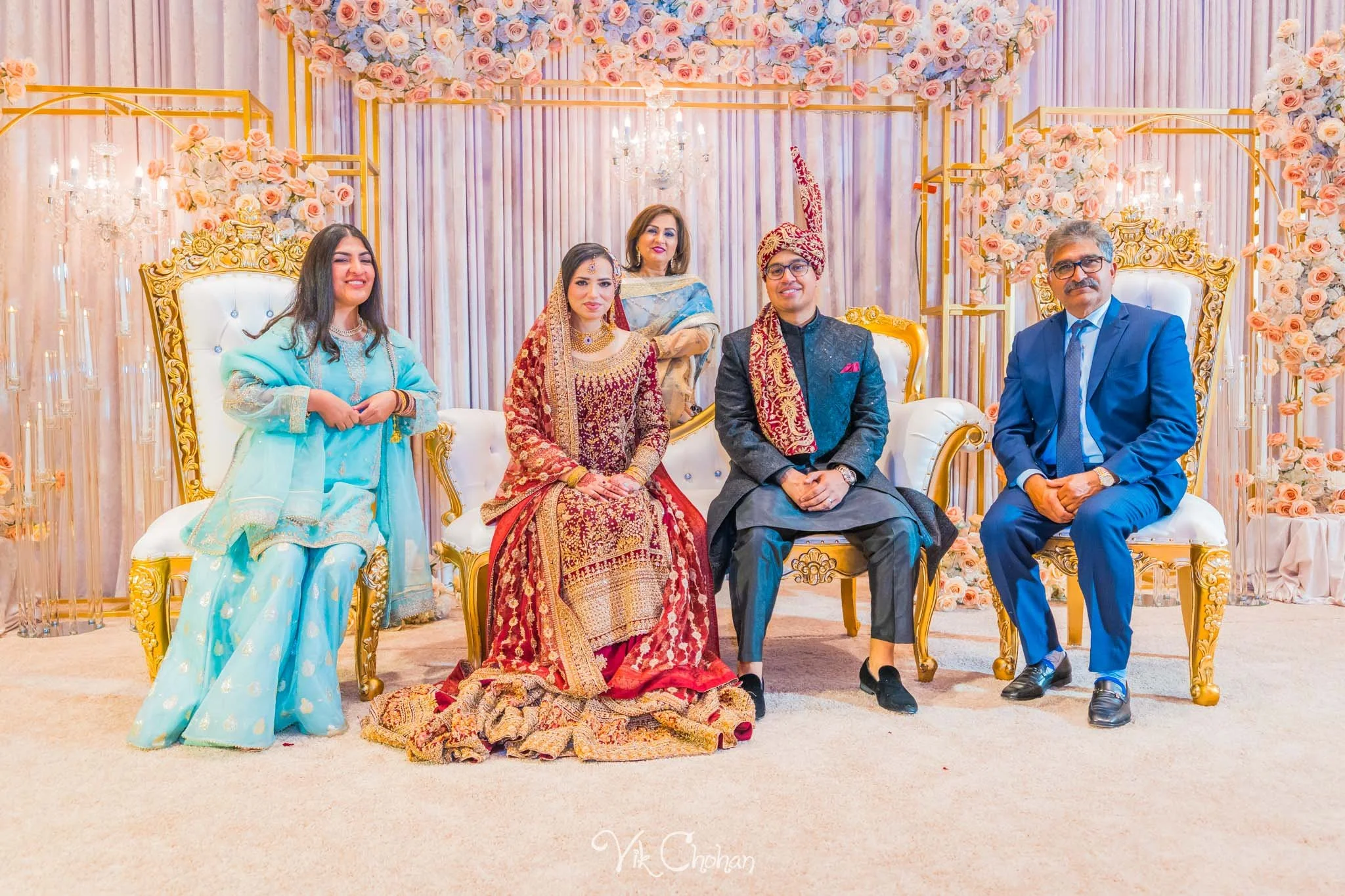2025-08-02-Erum-and-Osman-Wedding-Reception-Celebration-Vik-Chohan-Photography-Social-Media-VCP-v2-402.jpg