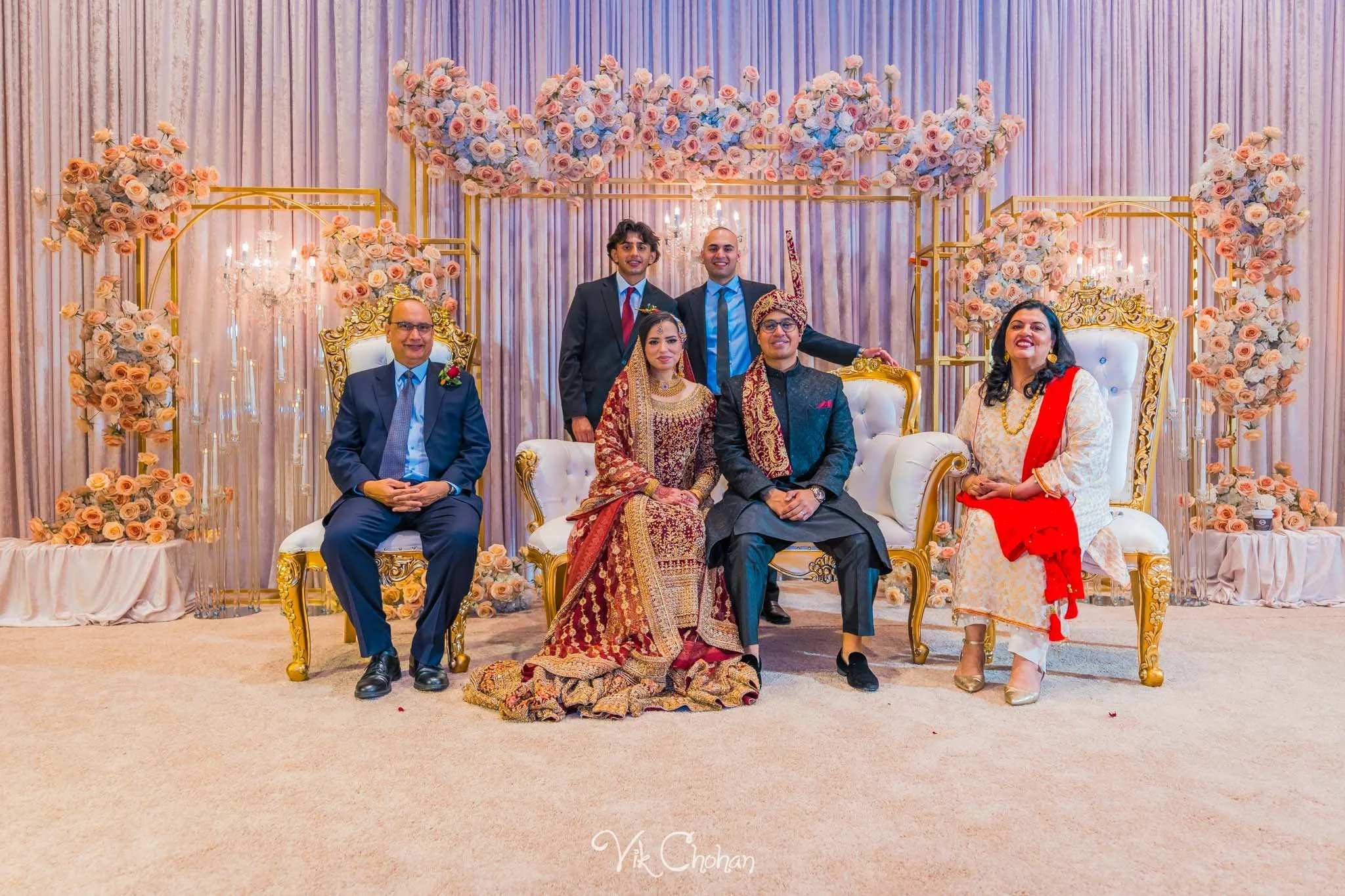 2025-08-02-Erum-and-Osman-Wedding-Reception-Celebration-Vik-Chohan-Photography-Social-Media-VCP-v2-403.jpg