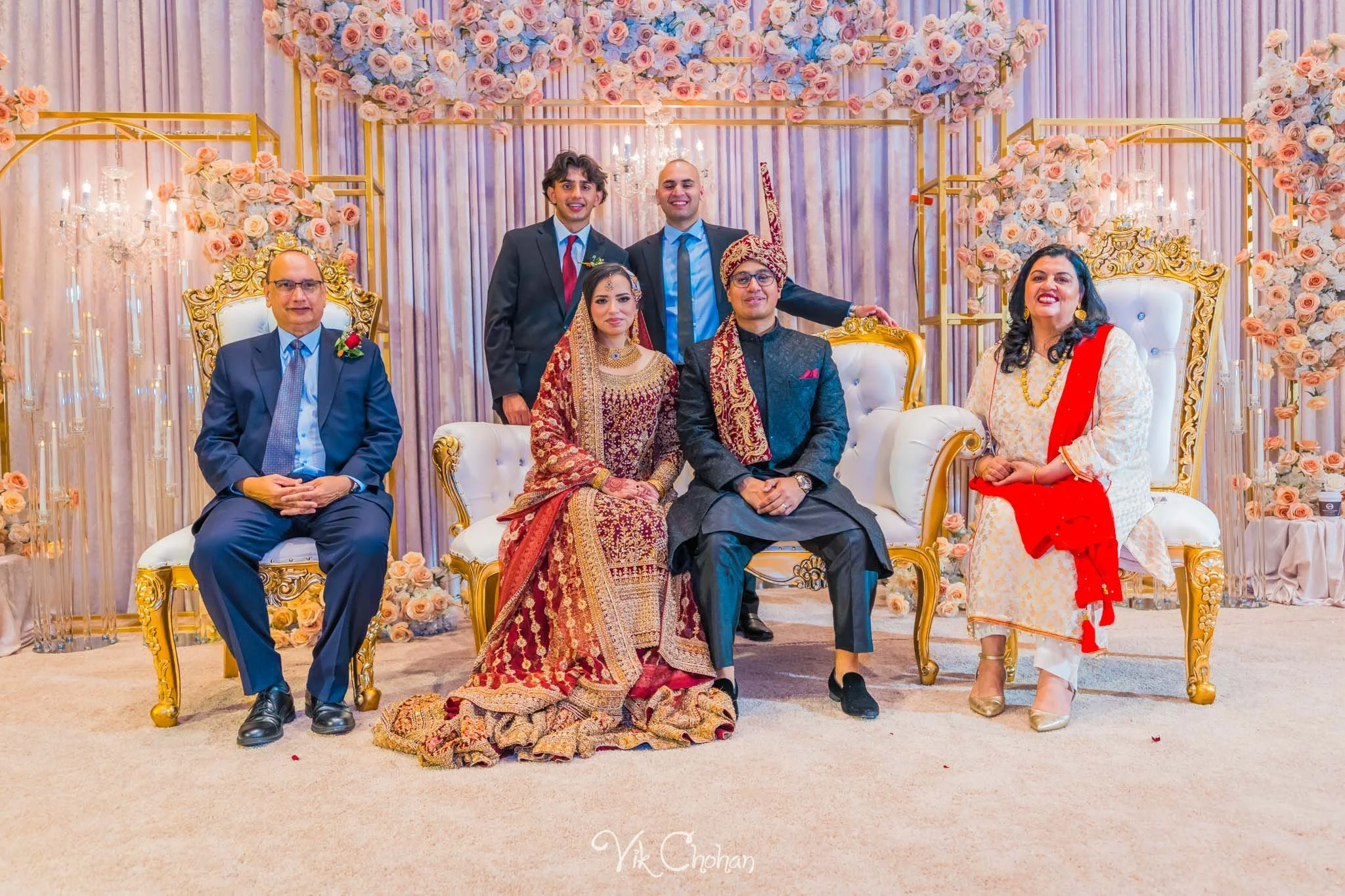 2025-08-02-Erum-and-Osman-Wedding-Reception-Celebration-Vik-Chohan-Photography-Social-Media-VCP-v2-404.jpg