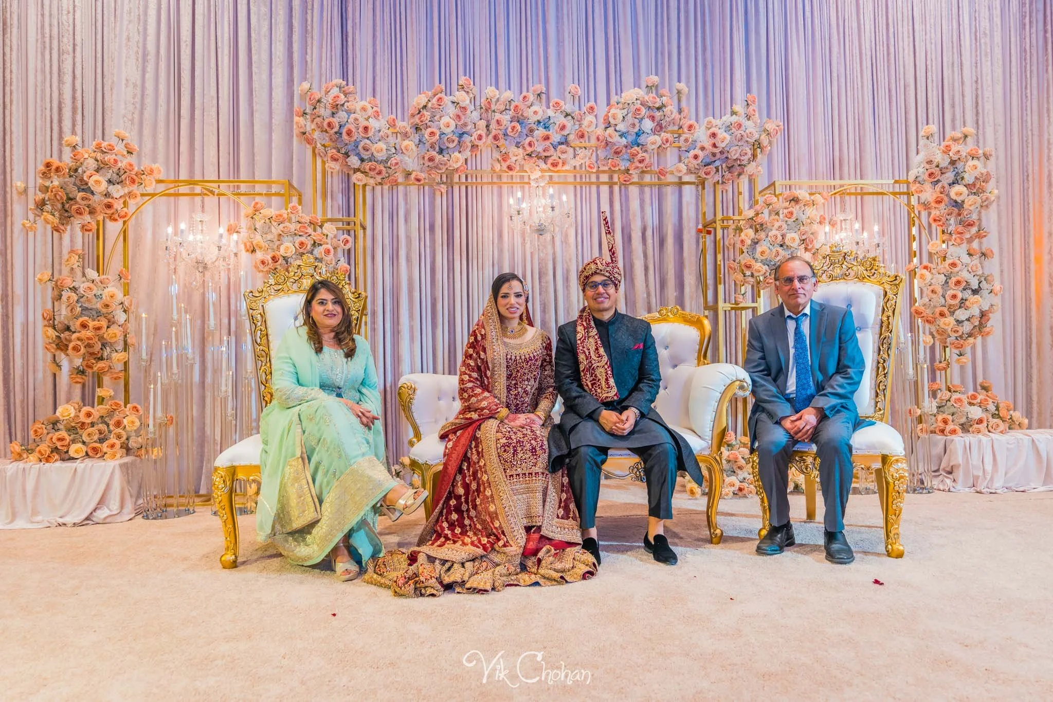 2025-08-02-Erum-and-Osman-Wedding-Reception-Celebration-Vik-Chohan-Photography-Social-Media-VCP-v2-405.jpg