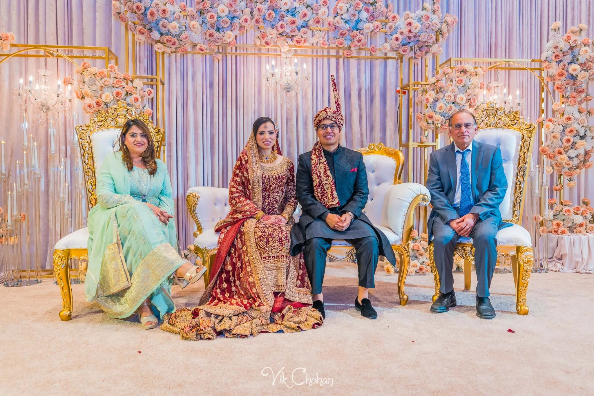 2025-08-02-Erum-and-Osman-Wedding-Reception-Celebration-Vik-Chohan-Photography-Social-Media-VCP-v2-406.jpg