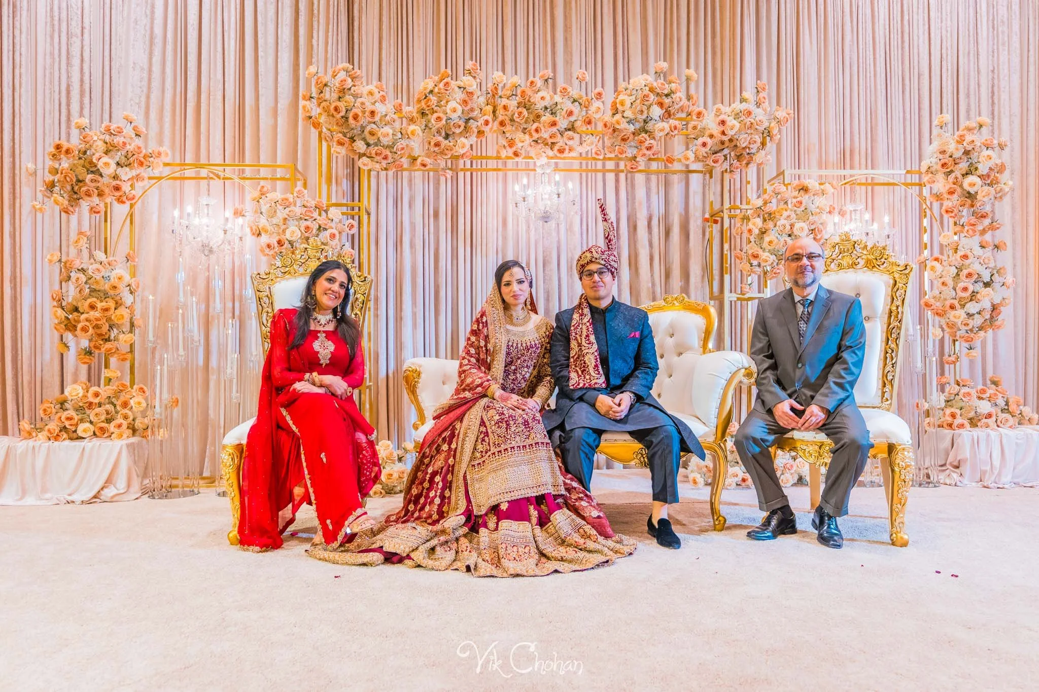 2025-08-02-Erum-and-Osman-Wedding-Reception-Celebration-Vik-Chohan-Photography-Social-Media-VCP-v2-407.jpg