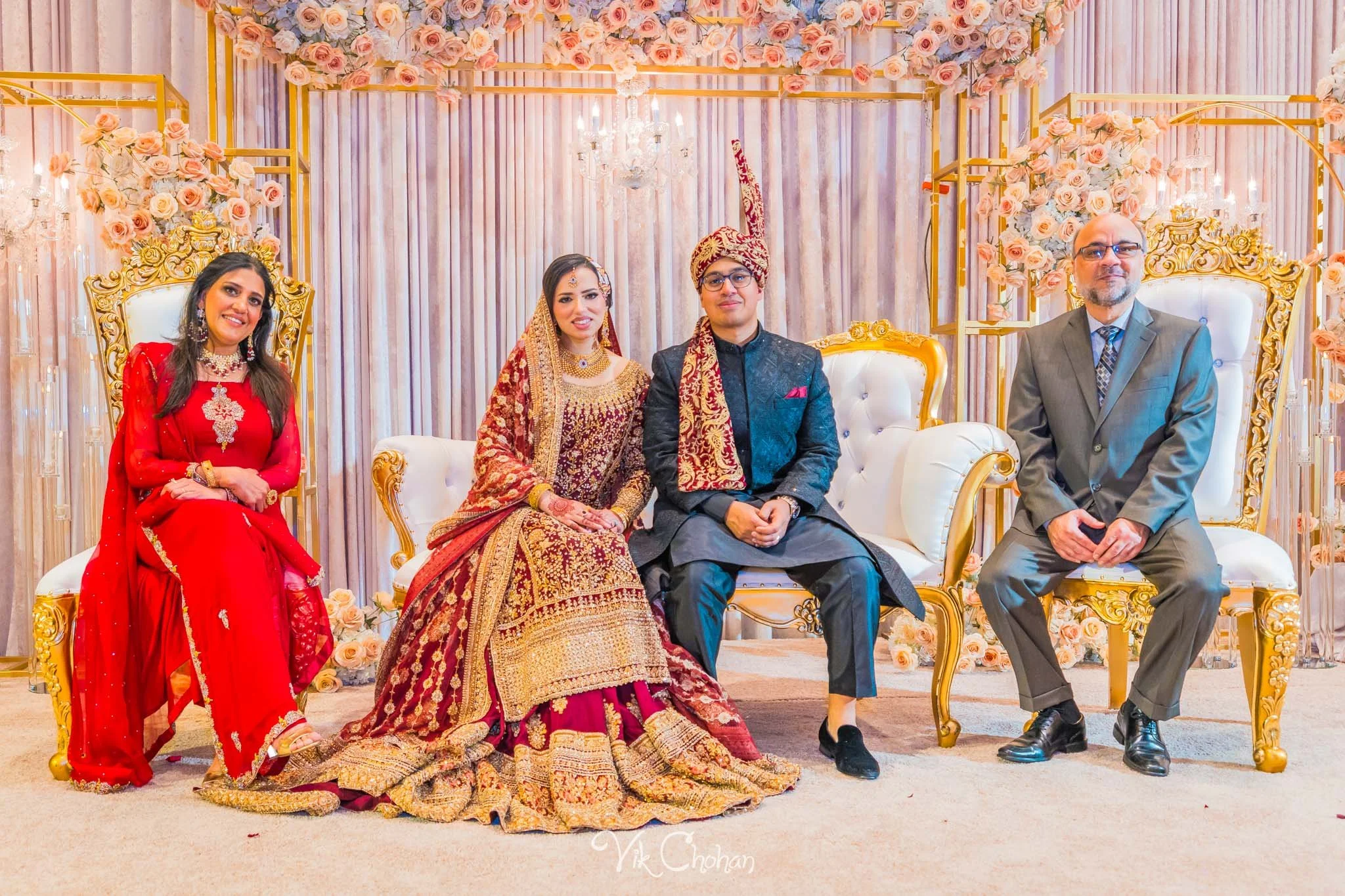 2025-08-02-Erum-and-Osman-Wedding-Reception-Celebration-Vik-Chohan-Photography-Social-Media-VCP-v2-408.jpg