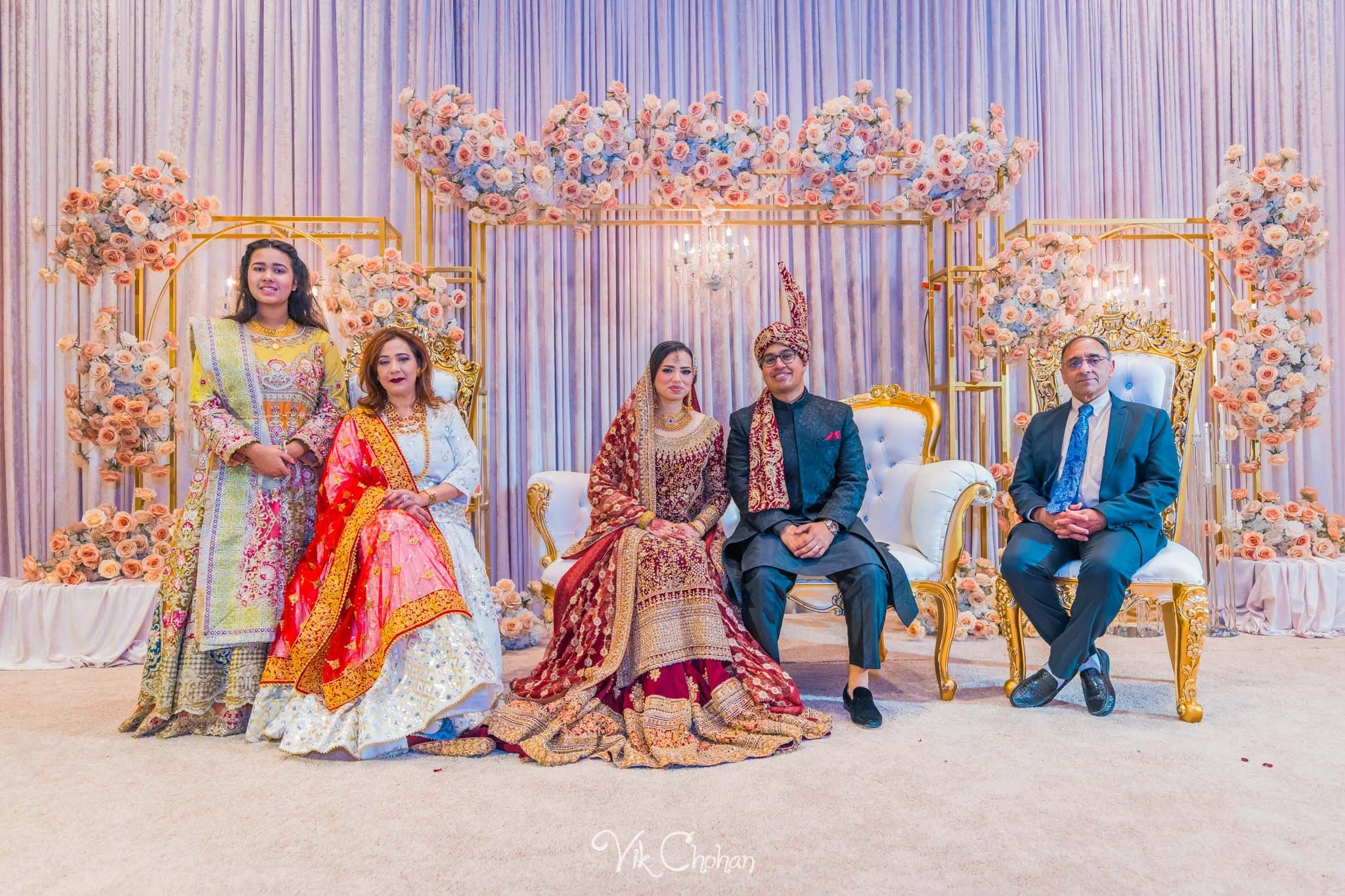 2025-08-02-Erum-and-Osman-Wedding-Reception-Celebration-Vik-Chohan-Photography-Social-Media-VCP-v2-409.jpg