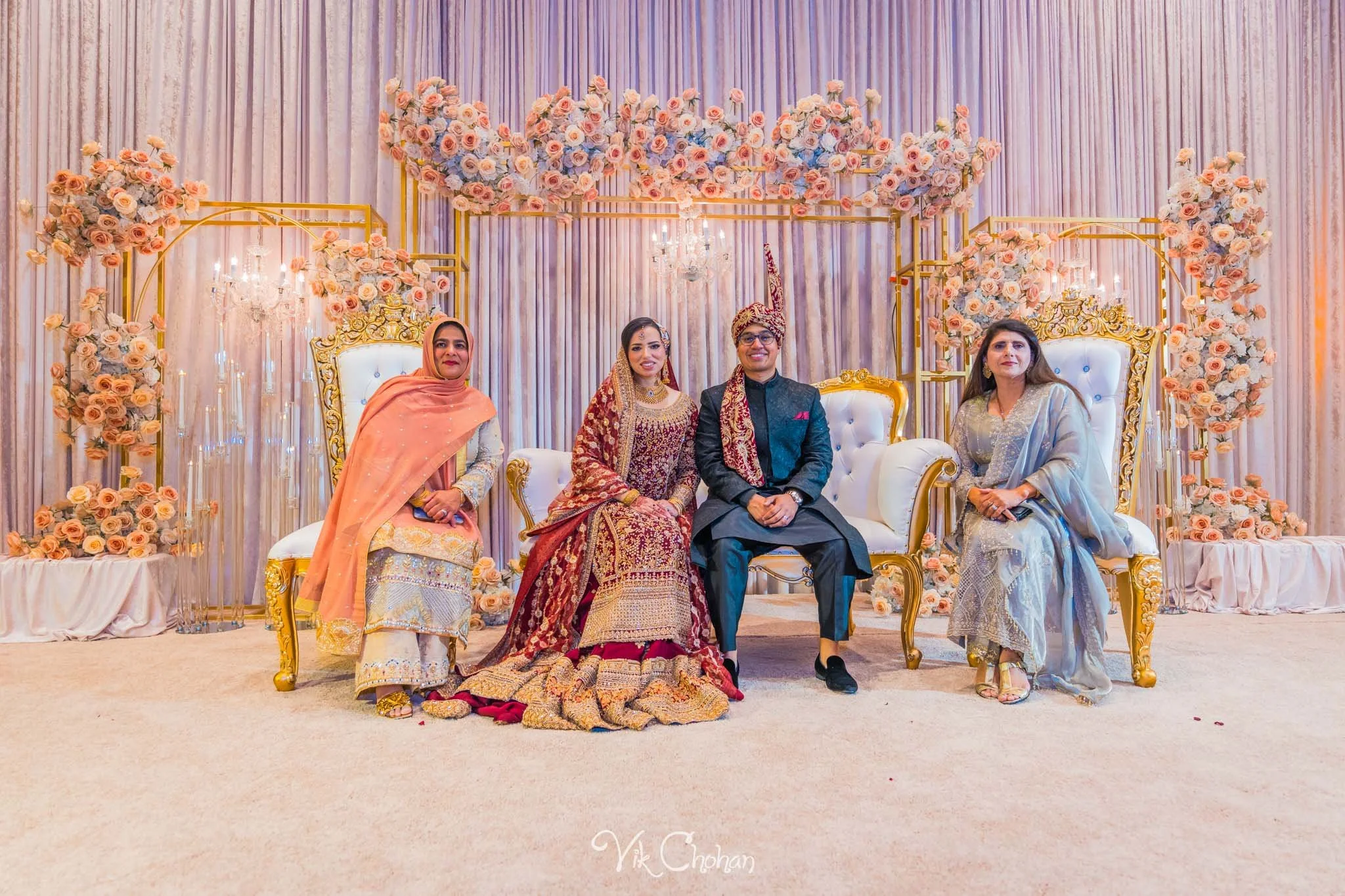 2025-08-02-Erum-and-Osman-Wedding-Reception-Celebration-Vik-Chohan-Photography-Social-Media-VCP-v2-411.jpg
