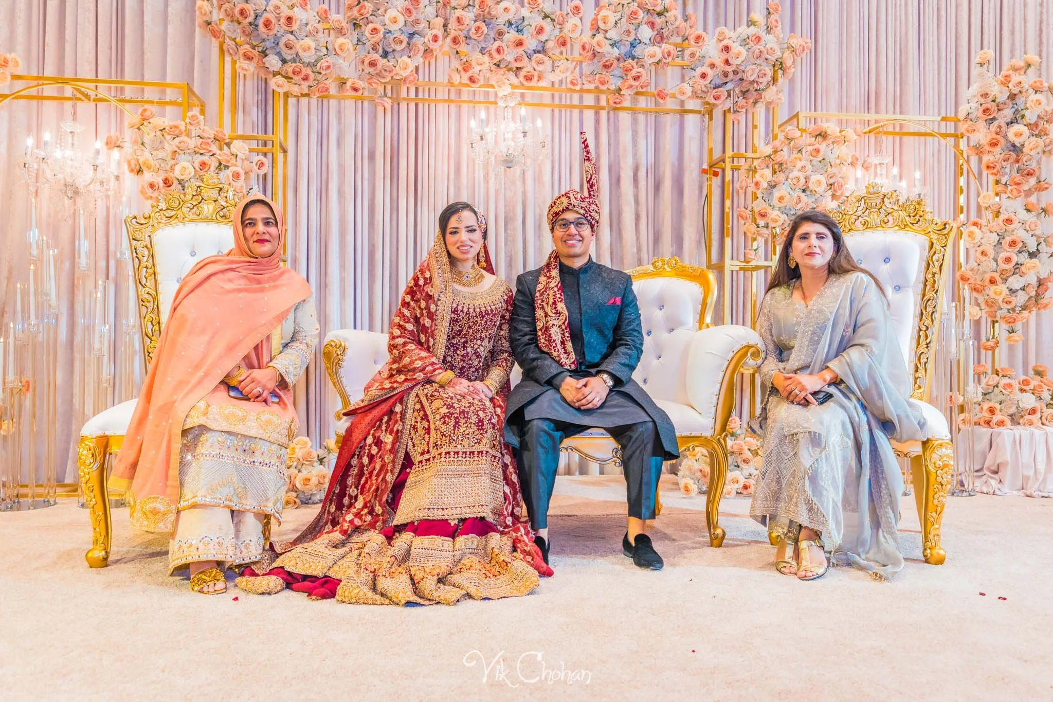 2025-08-02-Erum-and-Osman-Wedding-Reception-Celebration-Vik-Chohan-Photography-Social-Media-VCP-v2-412.jpg