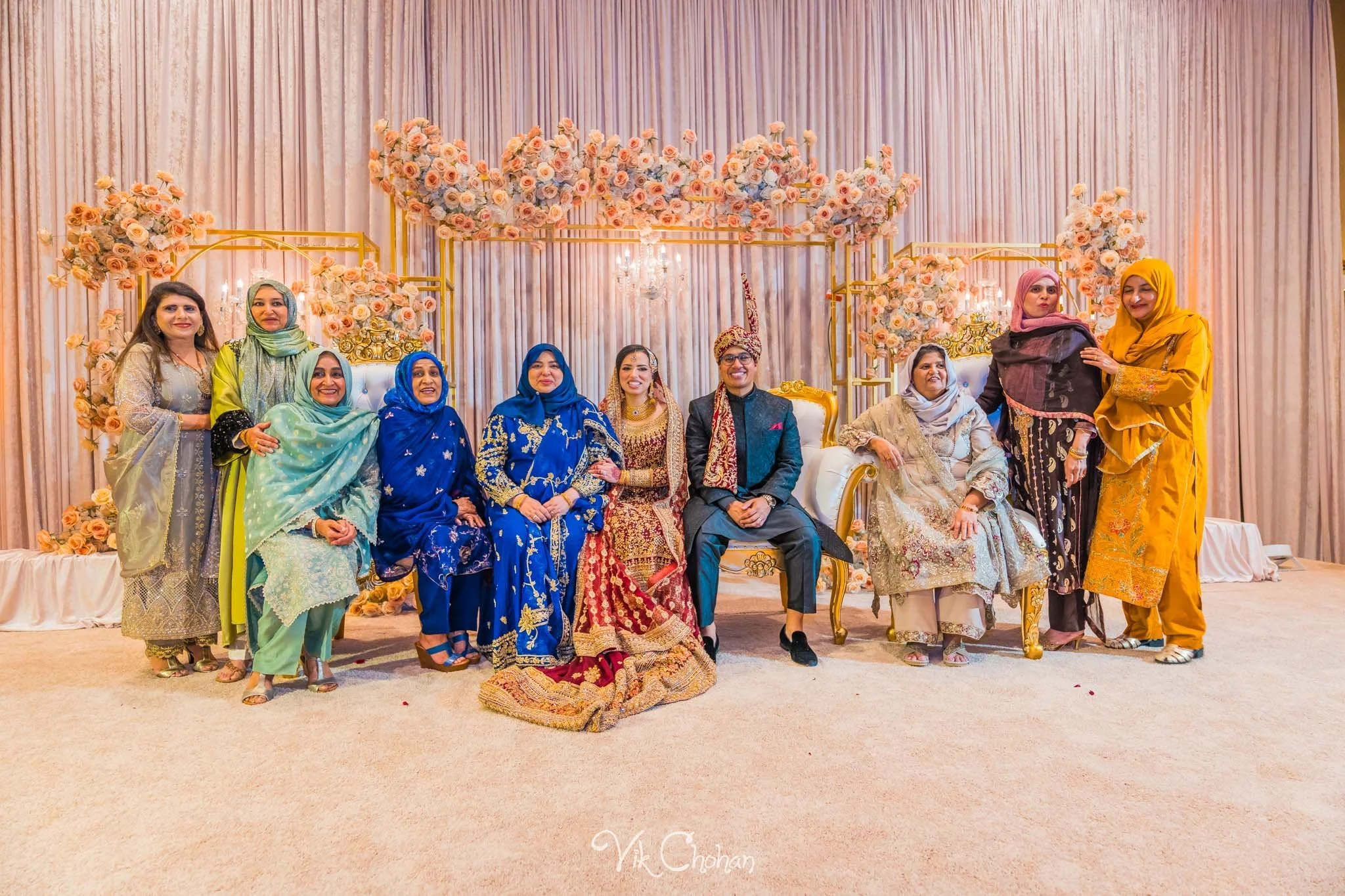 2025-08-02-Erum-and-Osman-Wedding-Reception-Celebration-Vik-Chohan-Photography-Social-Media-VCP-v2-413.jpg