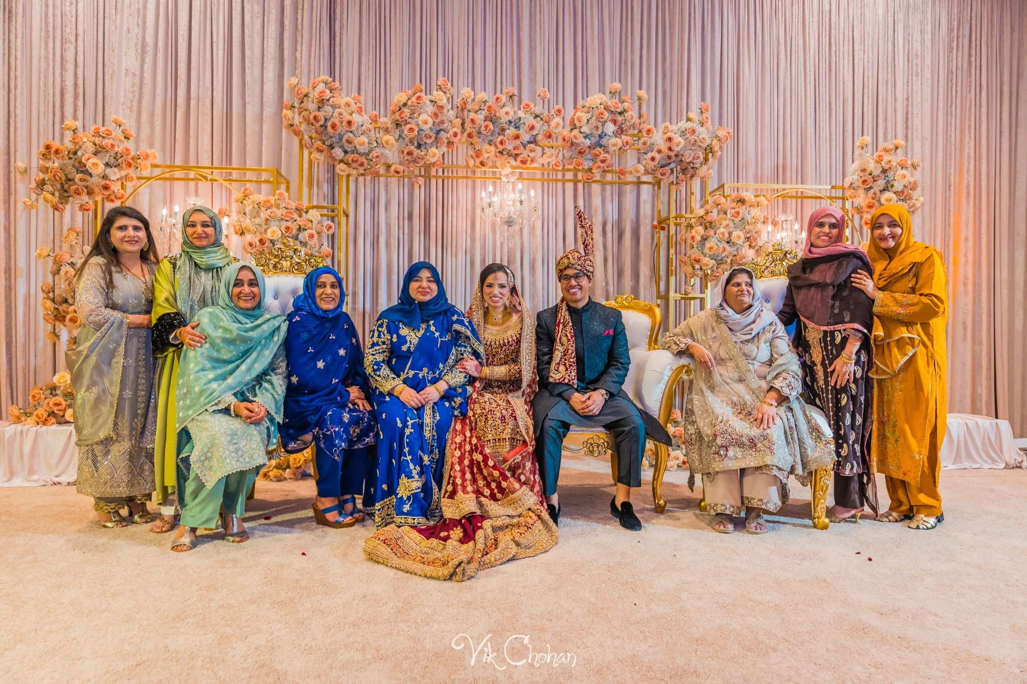 2025-08-02-Erum-and-Osman-Wedding-Reception-Celebration-Vik-Chohan-Photography-Social-Media-VCP-v2-414.jpg