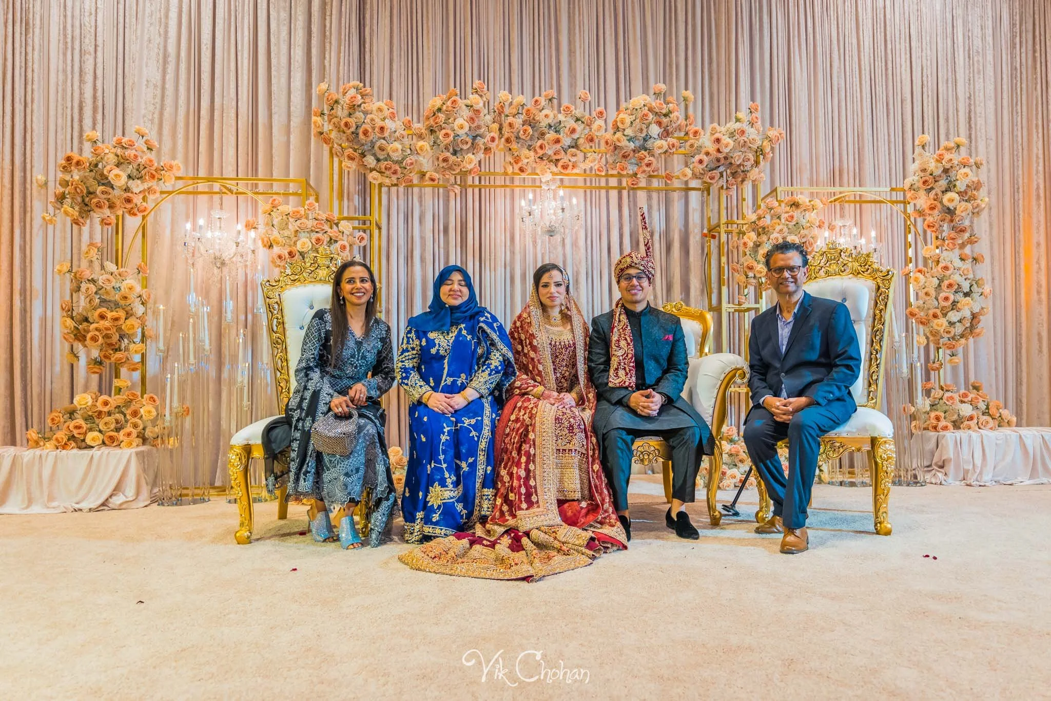 2025-08-02-Erum-and-Osman-Wedding-Reception-Celebration-Vik-Chohan-Photography-Social-Media-VCP-v2-415.jpg