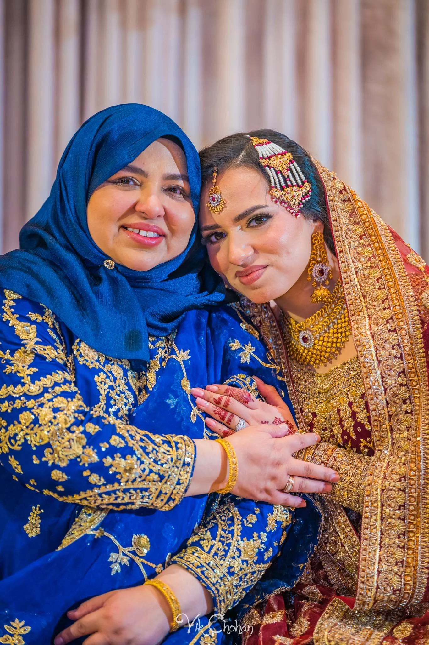 2025-08-02-Erum-and-Osman-Wedding-Reception-Celebration-Vik-Chohan-Photography-Social-Media-VCP-v2-420.jpg