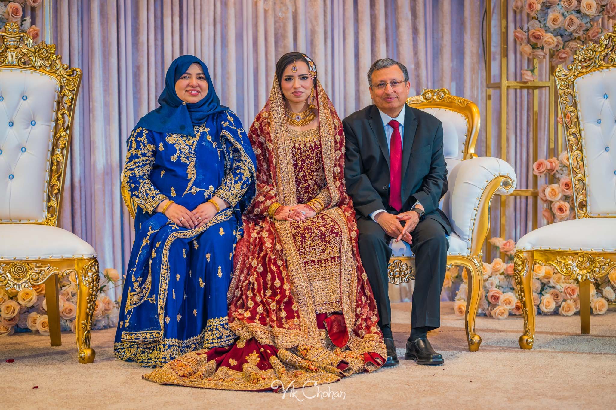 2025-08-02-Erum-and-Osman-Wedding-Reception-Celebration-Vik-Chohan-Photography-Social-Media-VCP-v2-424.jpg