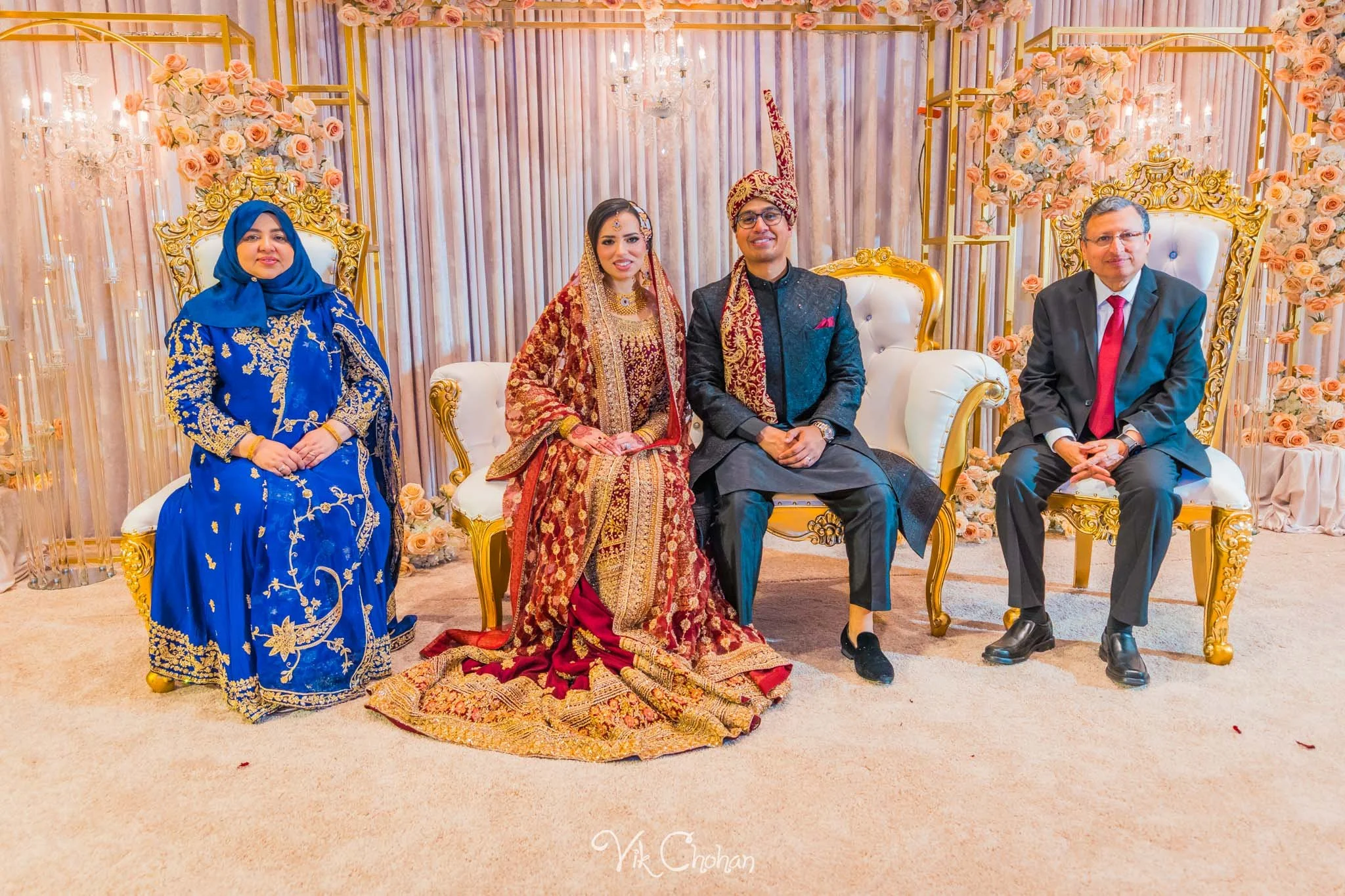 2025-08-02-Erum-and-Osman-Wedding-Reception-Celebration-Vik-Chohan-Photography-Social-Media-VCP-v2-427.jpg